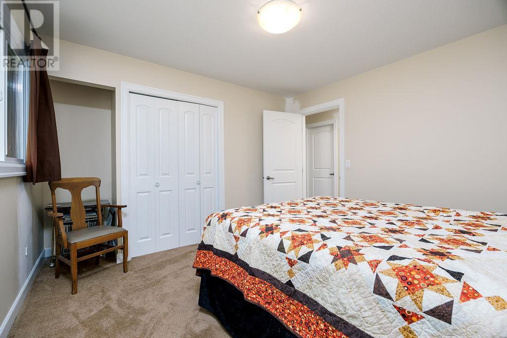 3796 East Vernon Road, Vernon, British Columbia  V1B 3H7 - Photo 27 - 10351155