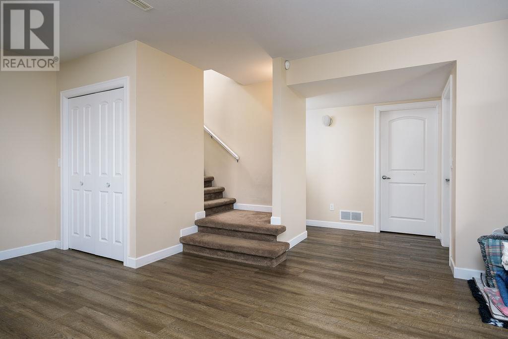 3796 East Vernon Road, Vernon, British Columbia  V1B 3H7 - Photo 40 - 10351155