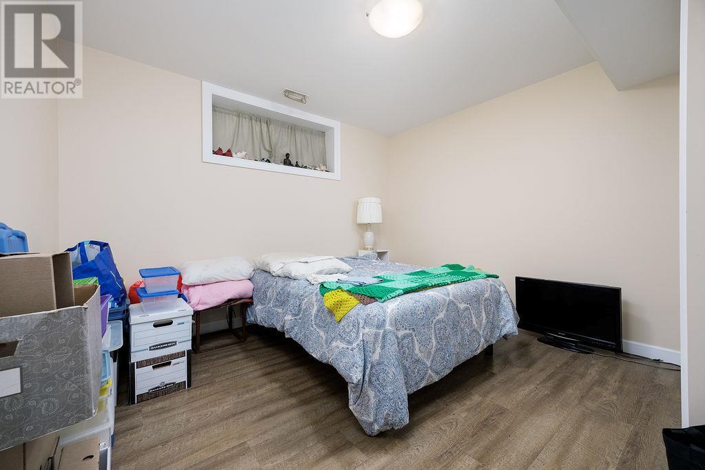 3796 East Vernon Road, Vernon, British Columbia  V1B 3H7 - Photo 42 - 10351155