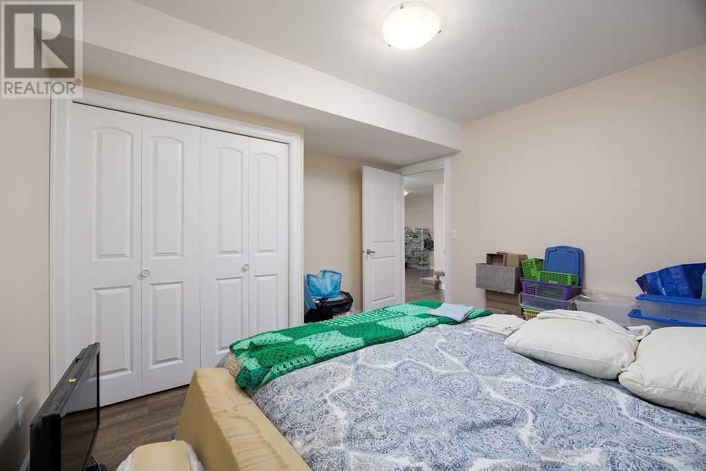 3796 East Vernon Road, Vernon, British Columbia  V1B 3H7 - Photo 43 - 10351155
