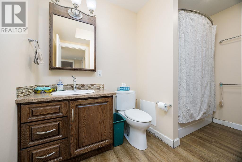 3796 East Vernon Road, Vernon, British Columbia  V1B 3H7 - Photo 44 - 10351155