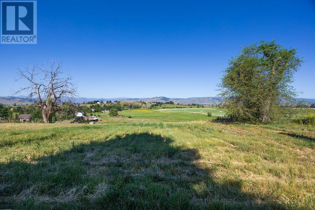 3796 East Vernon Road, Vernon, British Columbia  V1B 3H7 - Photo 50 - 10351155