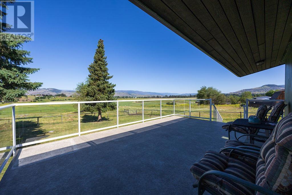 3796 East Vernon Road, Vernon, British Columbia  V1B 3H7 - Photo 53 - 10351155