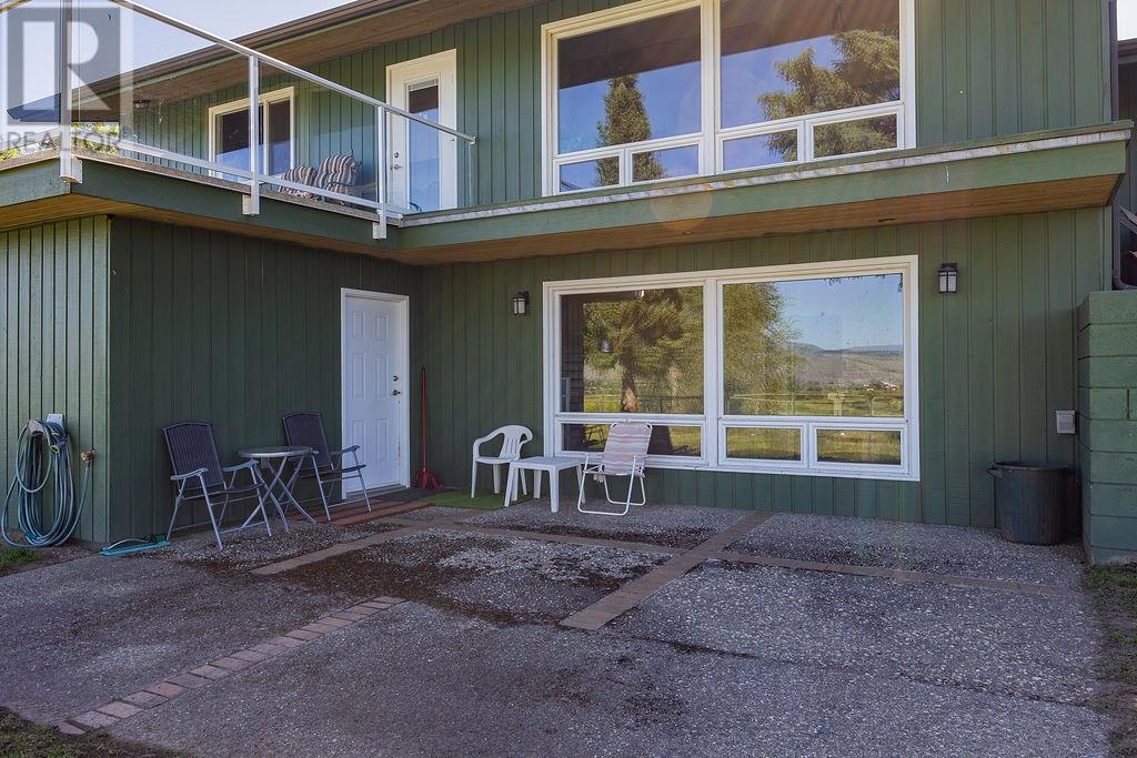 3796 East Vernon Road, Vernon, British Columbia  V1B 3H7 - Photo 59 - 10351155