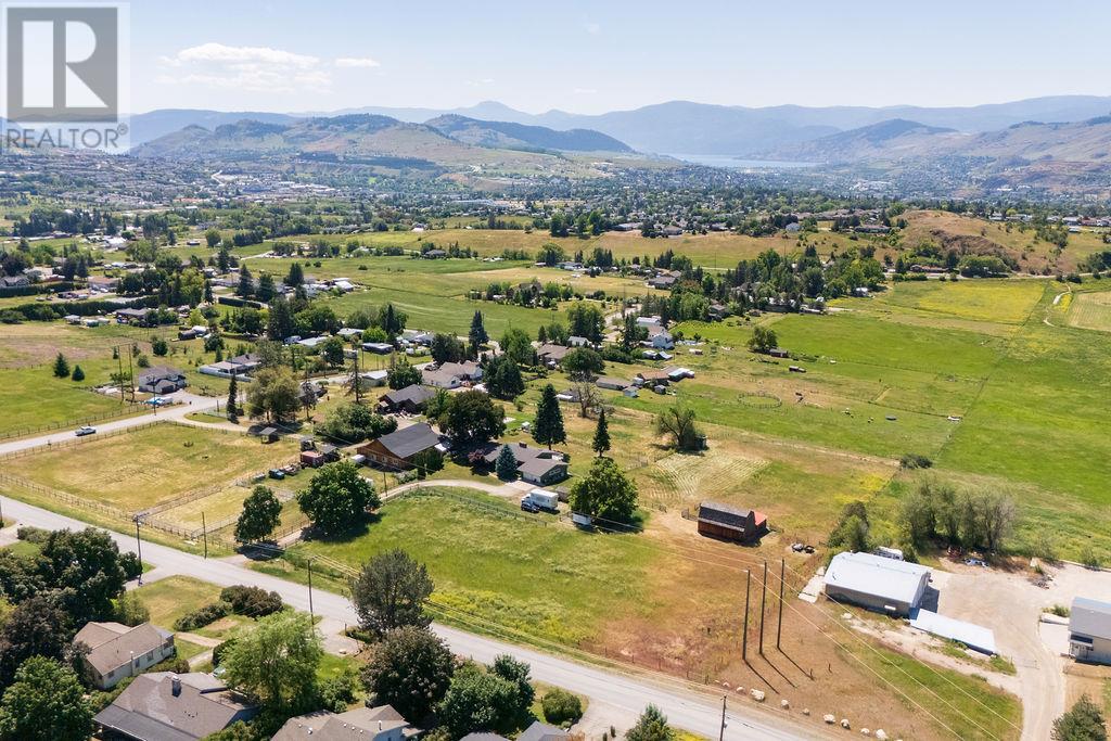 3796 East Vernon Road, Vernon, British Columbia  V1B 3H7 - Photo 65 - 10351155