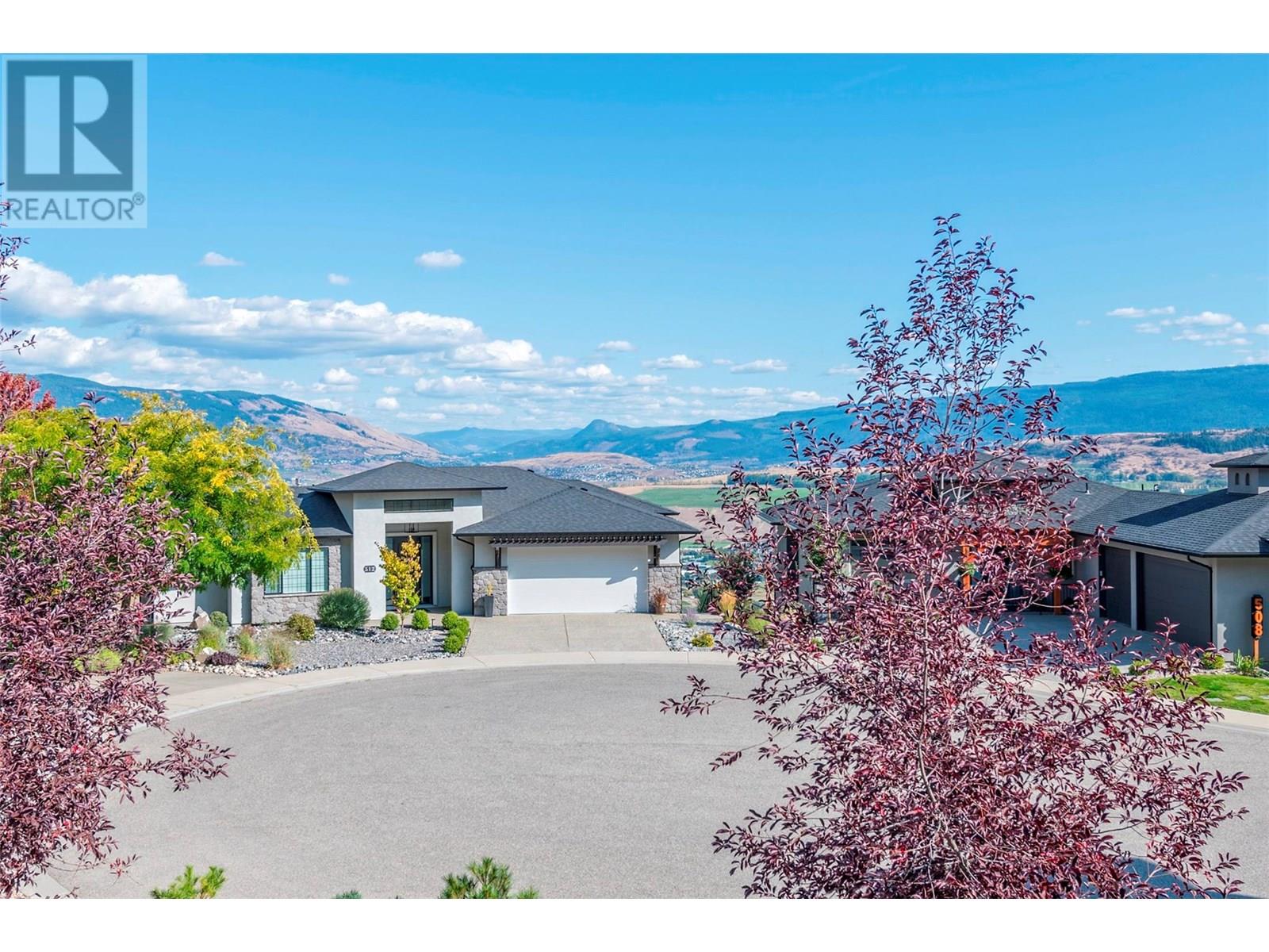 515 Silversage Place, Vernon, British Columbia  V1H 2J2 - Photo 11 - 10350723