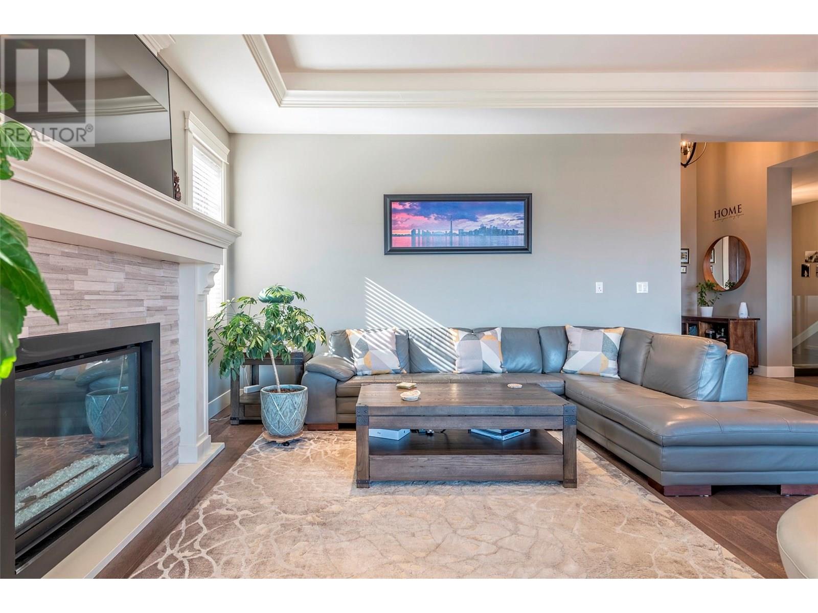 515 Silversage Place, Vernon, British Columbia  V1H 2J2 - Photo 19 - 10350723
