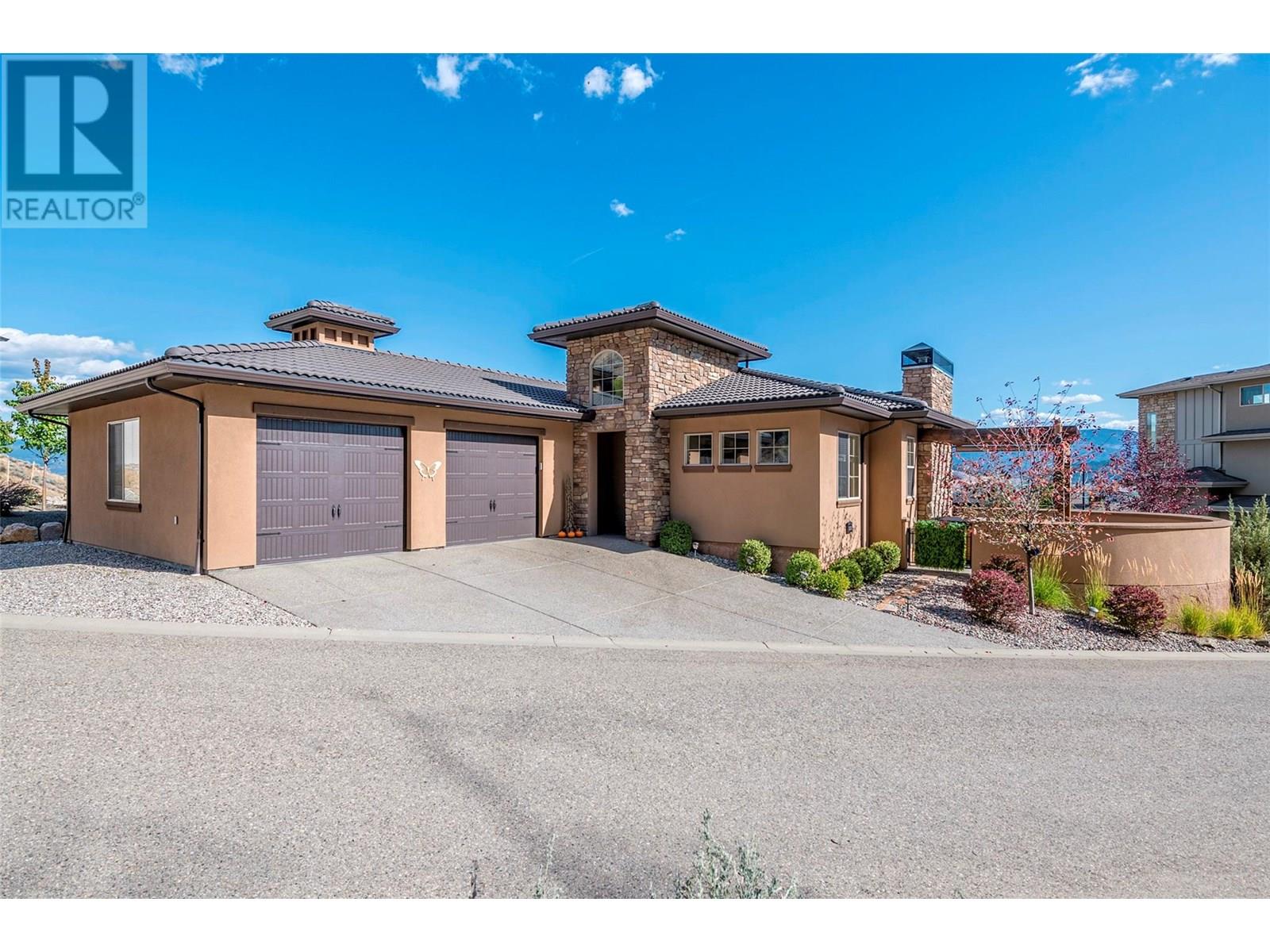 515 Silversage Place, Vernon, British Columbia  V1H 2J2 - Photo 2 - 10350723