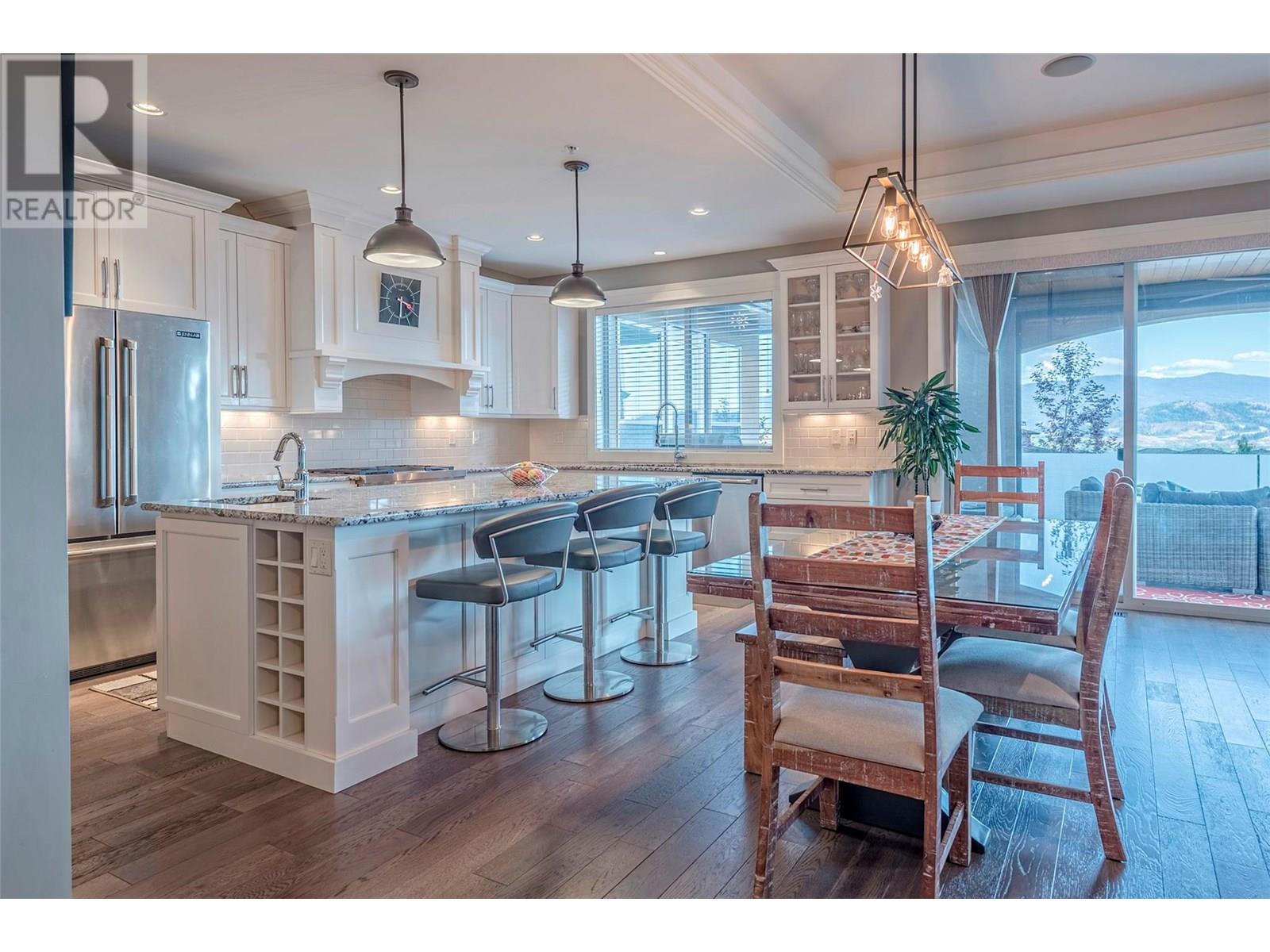 515 Silversage Place, Vernon, British Columbia  V1H 2J2 - Photo 21 - 10350723