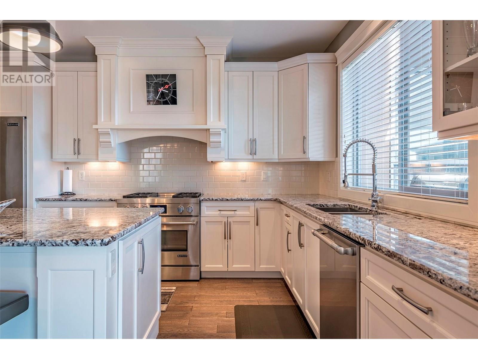 515 Silversage Place, Vernon, British Columbia  V1H 2J2 - Photo 22 - 10350723
