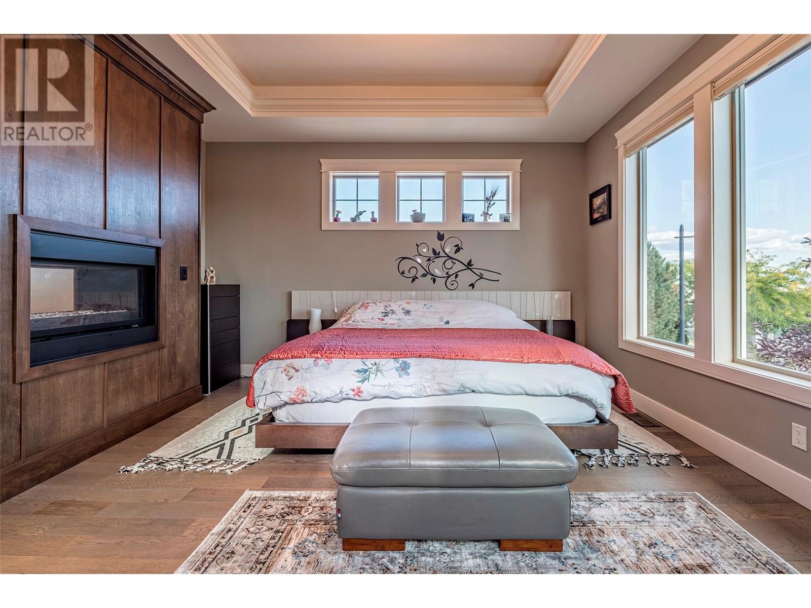 515 Silversage Place, Vernon, British Columbia  V1H 2J2 - Photo 29 - 10350723