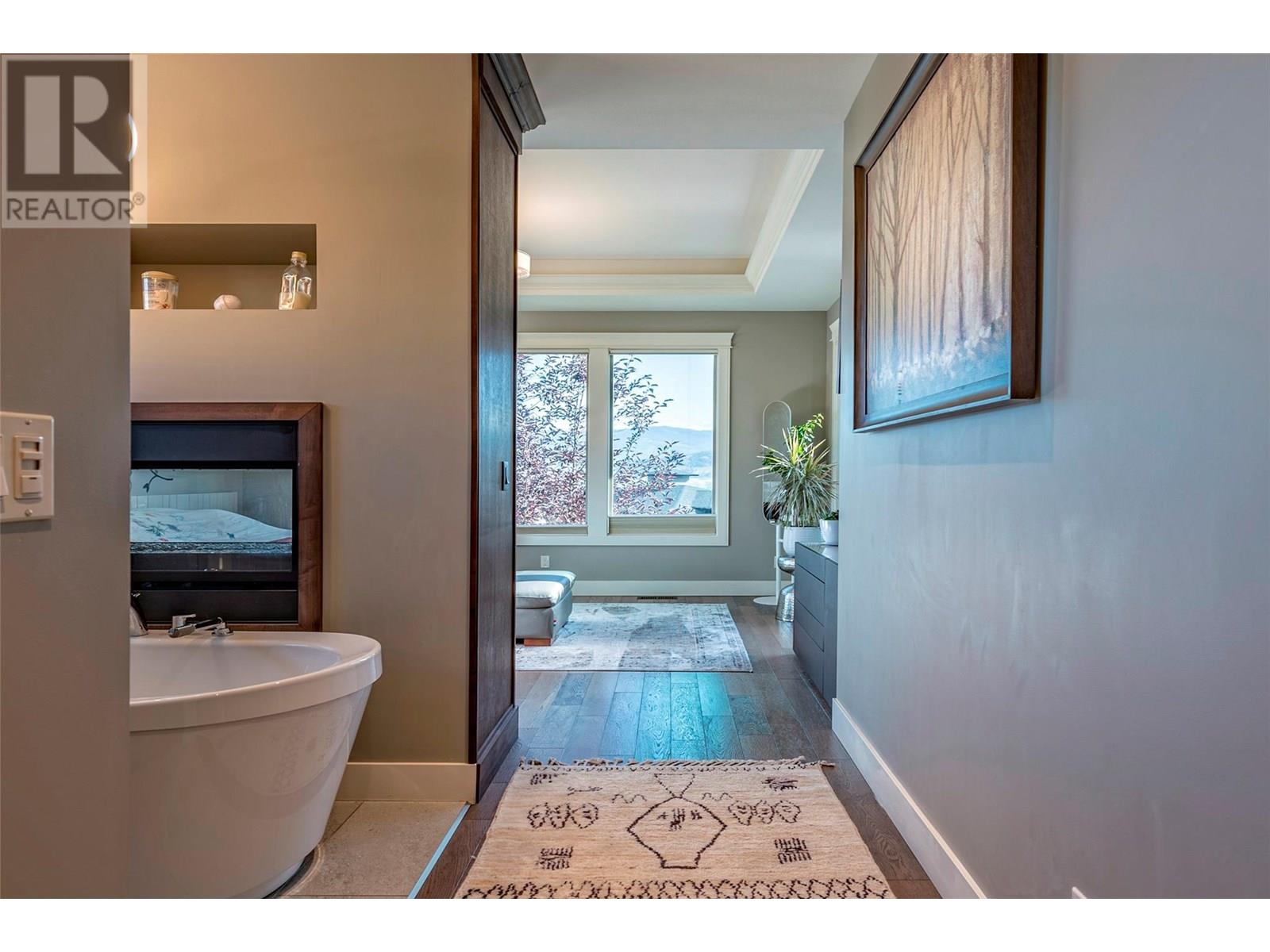 515 Silversage Place, Vernon, British Columbia  V1H 2J2 - Photo 32 - 10350723