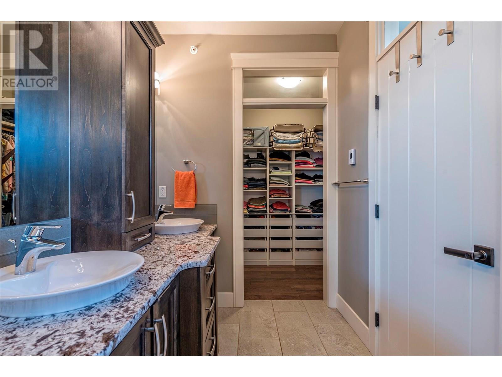 515 Silversage Place, Vernon, British Columbia  V1H 2J2 - Photo 34 - 10350723