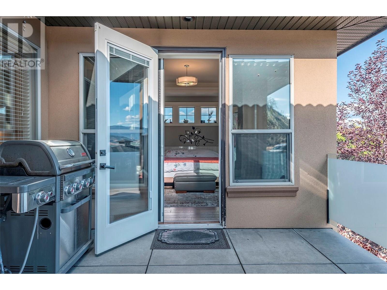 515 Silversage Place, Vernon, British Columbia  V1H 2J2 - Photo 37 - 10350723