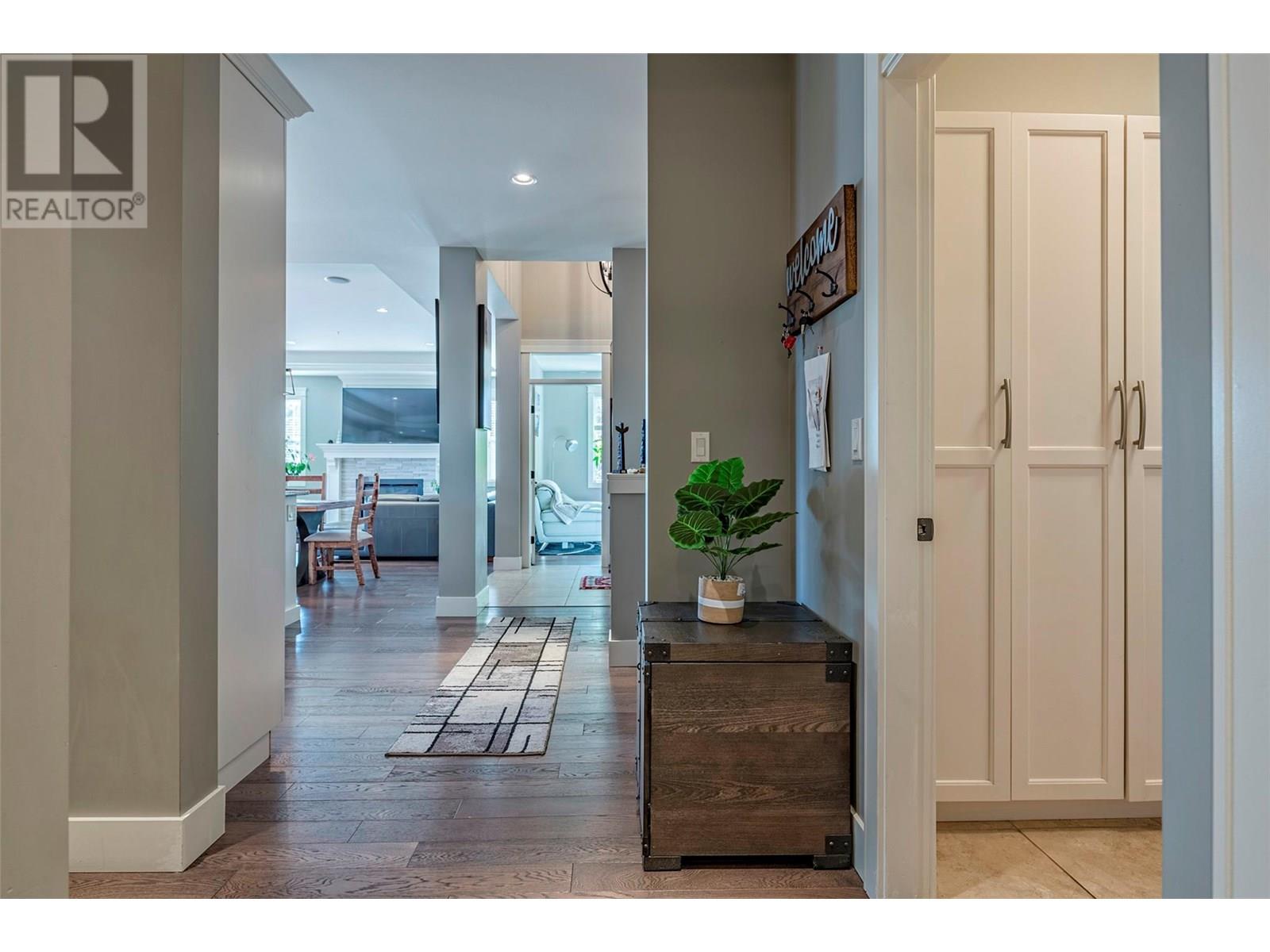 515 Silversage Place, Vernon, British Columbia  V1H 2J2 - Photo 38 - 10350723