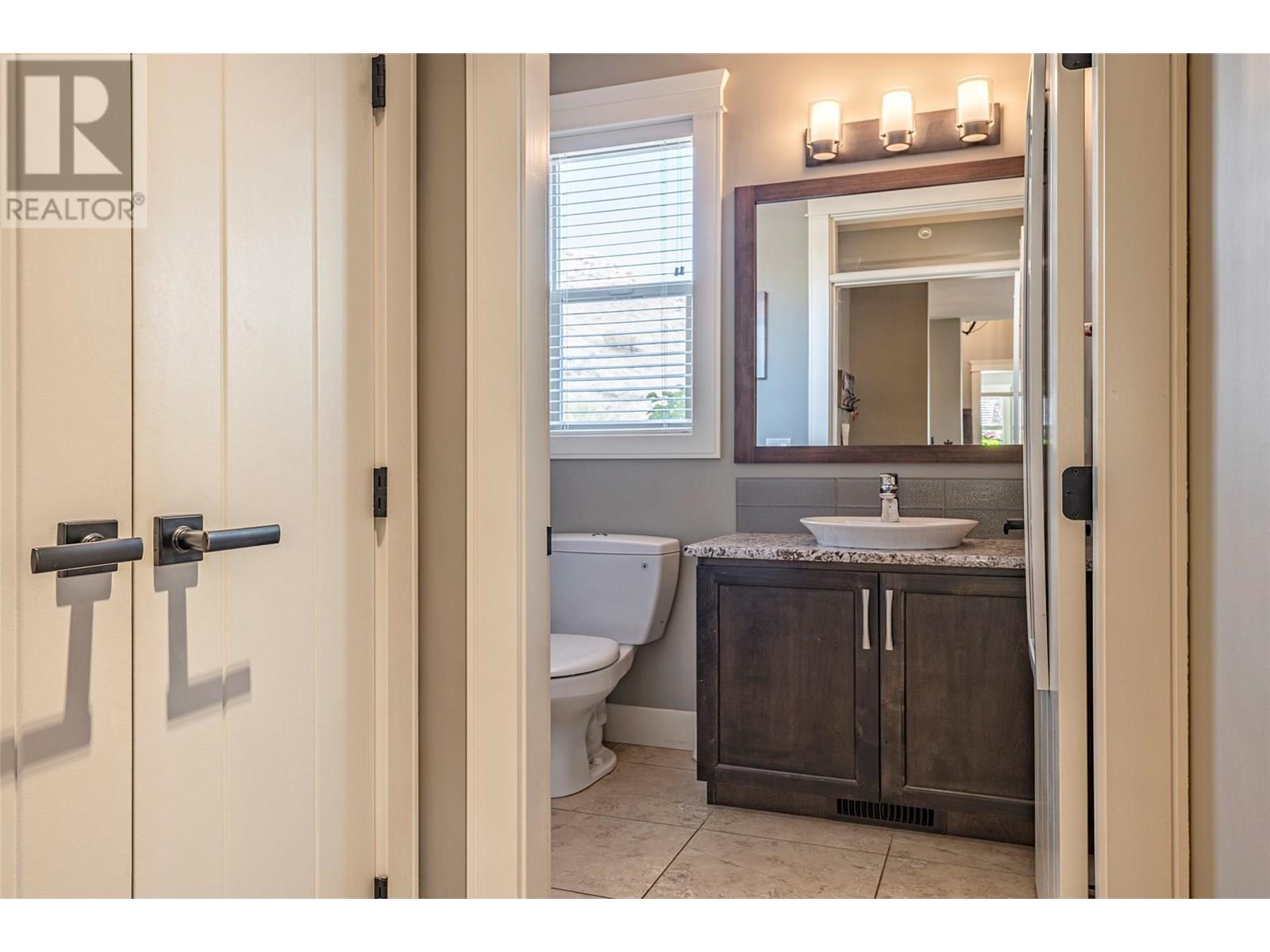 515 Silversage Place, Vernon, British Columbia  V1H 2J2 - Photo 39 - 10350723