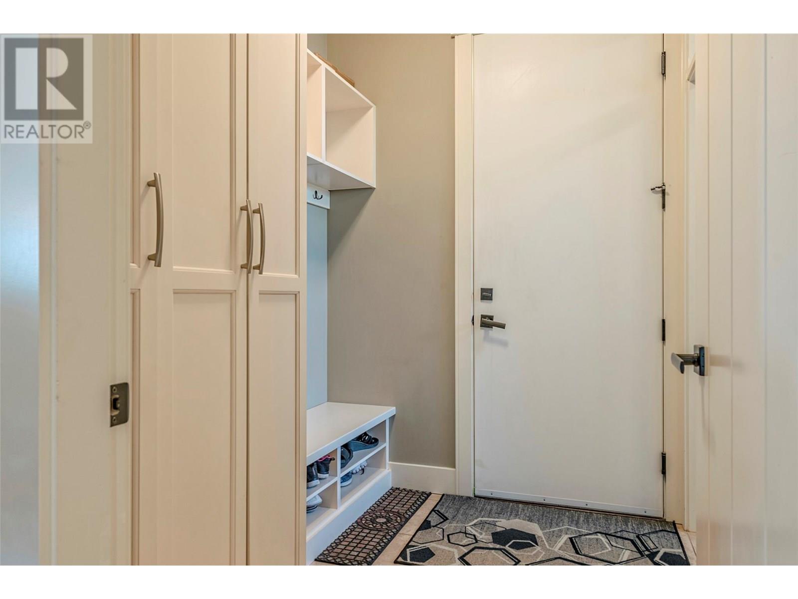 515 Silversage Place, Vernon, British Columbia  V1H 2J2 - Photo 40 - 10350723