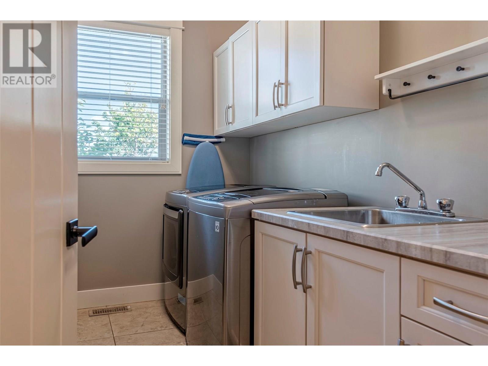 515 Silversage Place, Vernon, British Columbia  V1H 2J2 - Photo 41 - 10350723