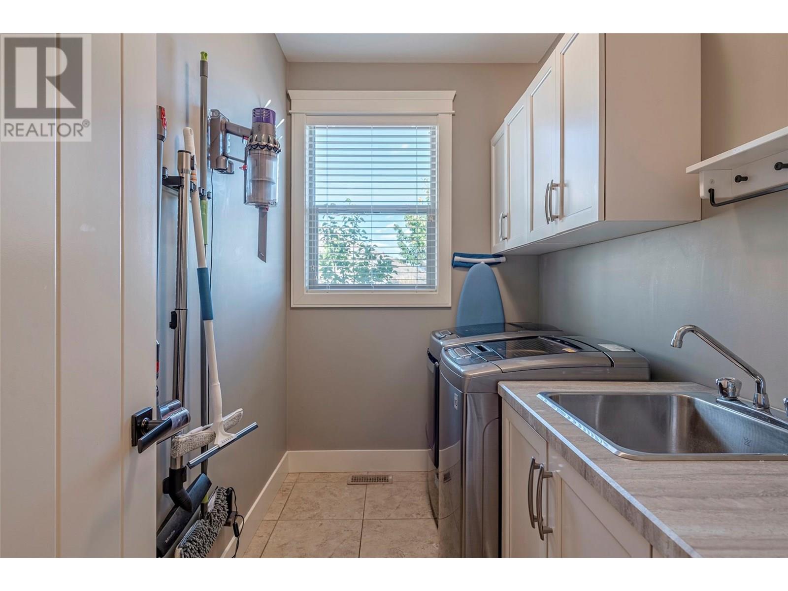 515 Silversage Place, Vernon, British Columbia  V1H 2J2 - Photo 42 - 10350723