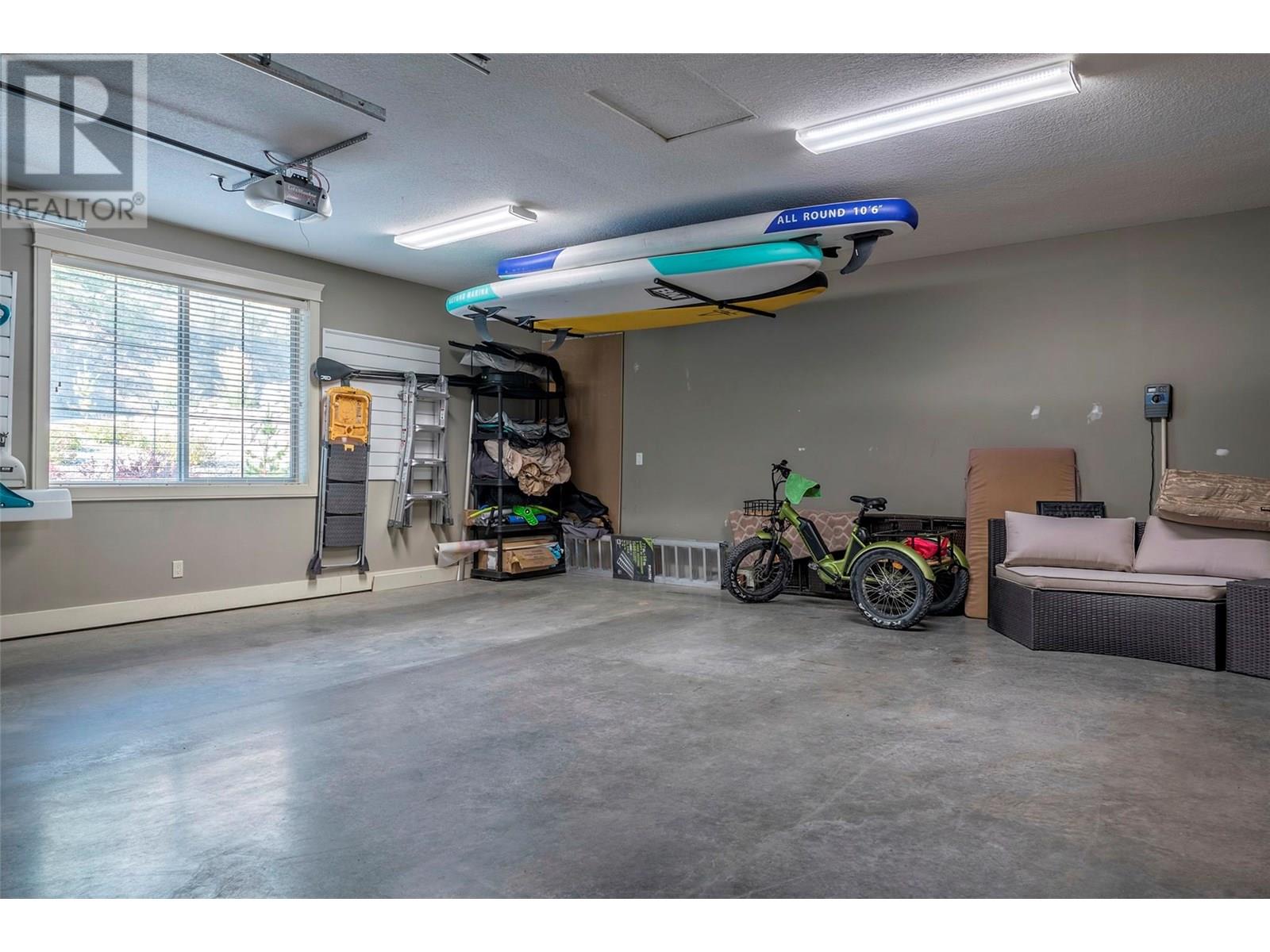 515 Silversage Place, Vernon, British Columbia  V1H 2J2 - Photo 43 - 10350723