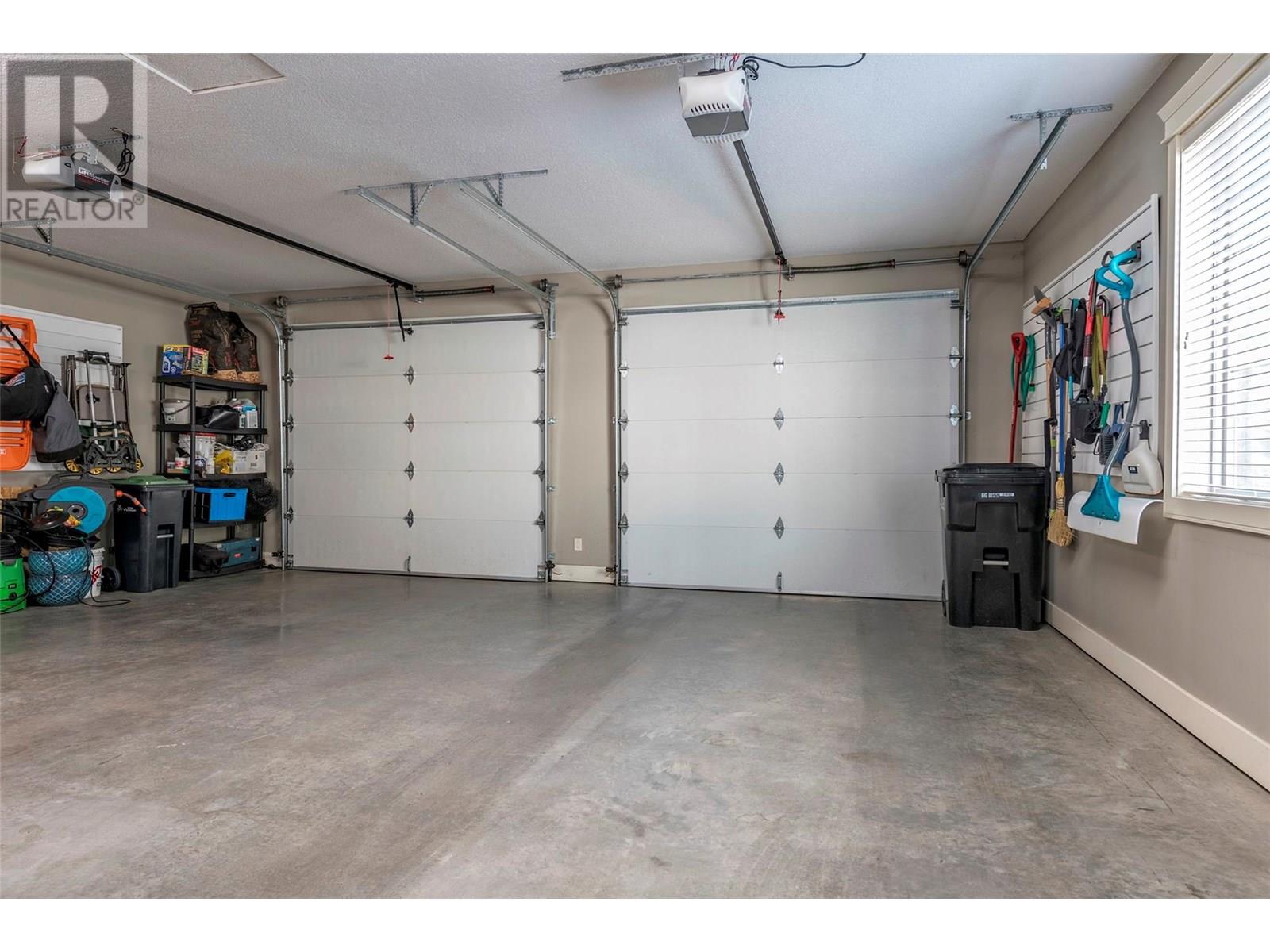 515 Silversage Place, Vernon, British Columbia  V1H 2J2 - Photo 44 - 10350723