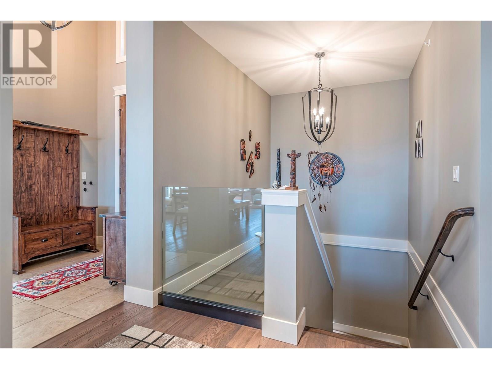 515 Silversage Place, Vernon, British Columbia  V1H 2J2 - Photo 45 - 10350723