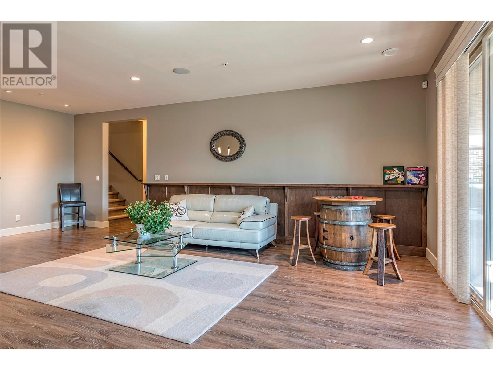 515 Silversage Place, Vernon, British Columbia  V1H 2J2 - Photo 46 - 10350723