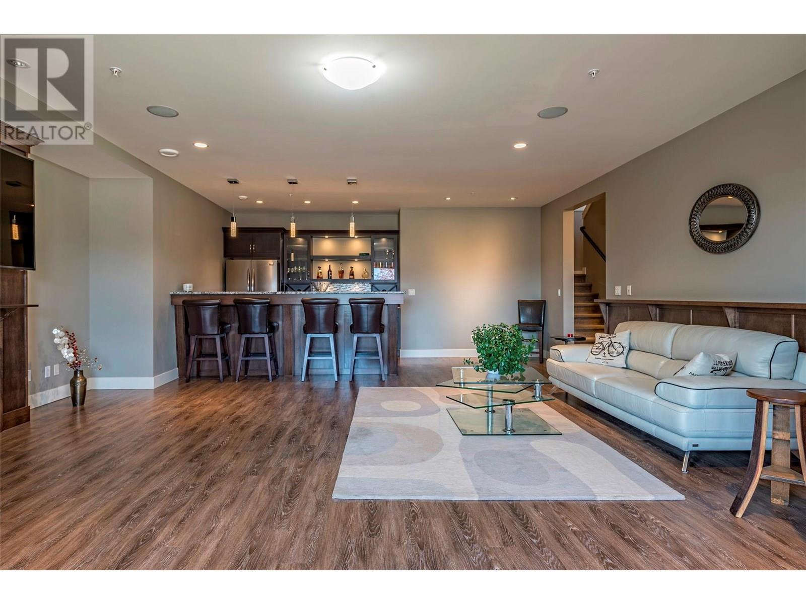 515 Silversage Place, Vernon, British Columbia  V1H 2J2 - Photo 47 - 10350723