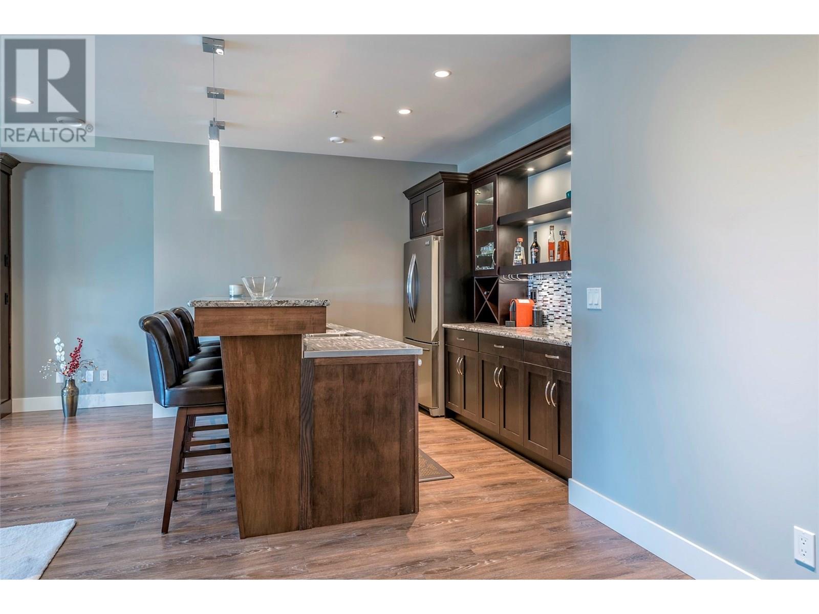 515 Silversage Place, Vernon, British Columbia  V1H 2J2 - Photo 48 - 10350723