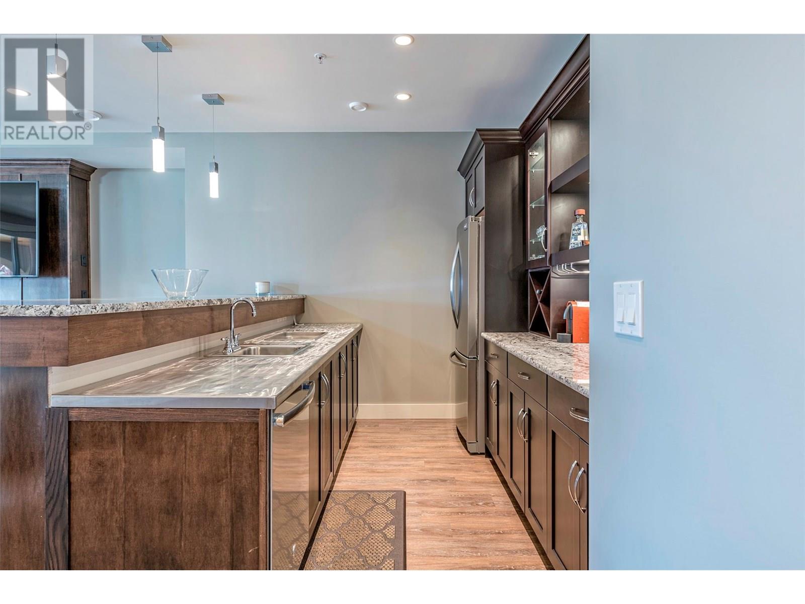 515 Silversage Place, Vernon, British Columbia  V1H 2J2 - Photo 49 - 10350723