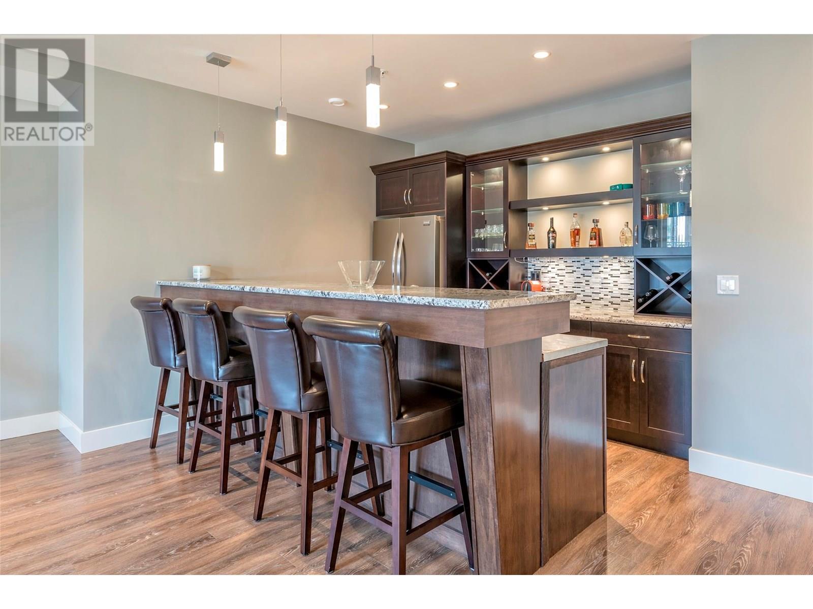 515 Silversage Place, Vernon, British Columbia  V1H 2J2 - Photo 50 - 10350723