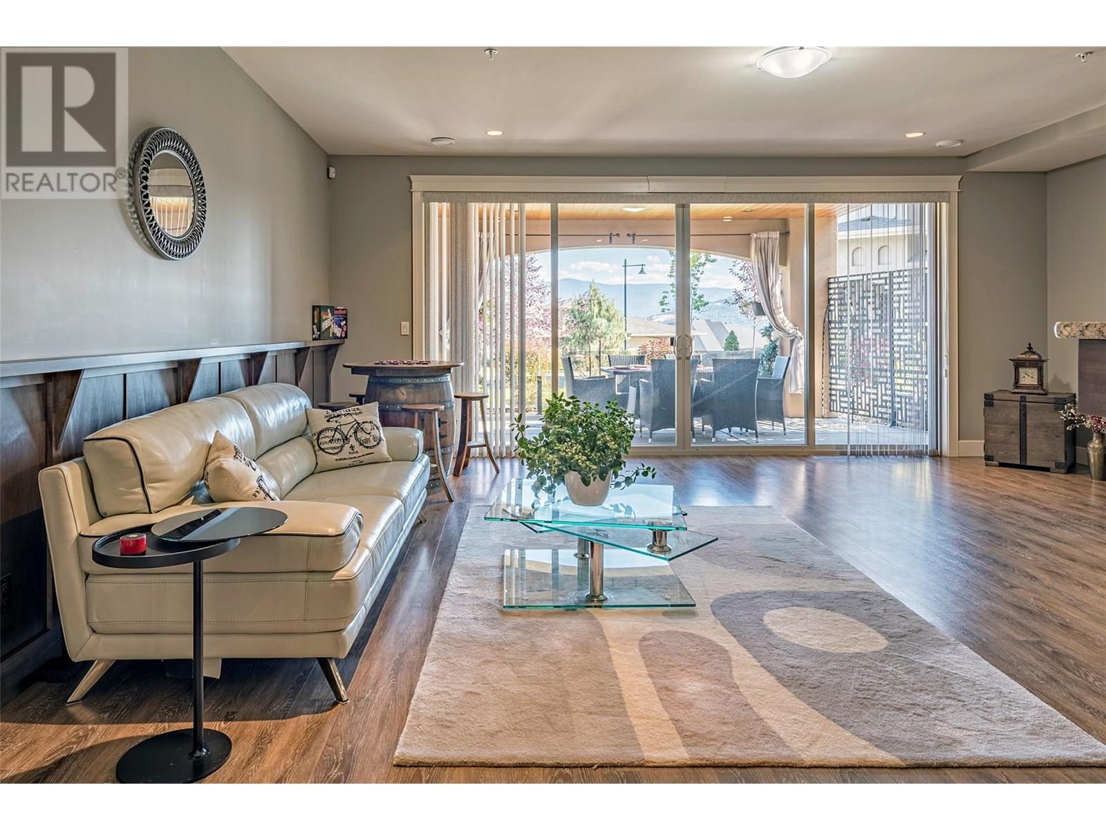 515 Silversage Place, Vernon, British Columbia  V1H 2J2 - Photo 52 - 10350723