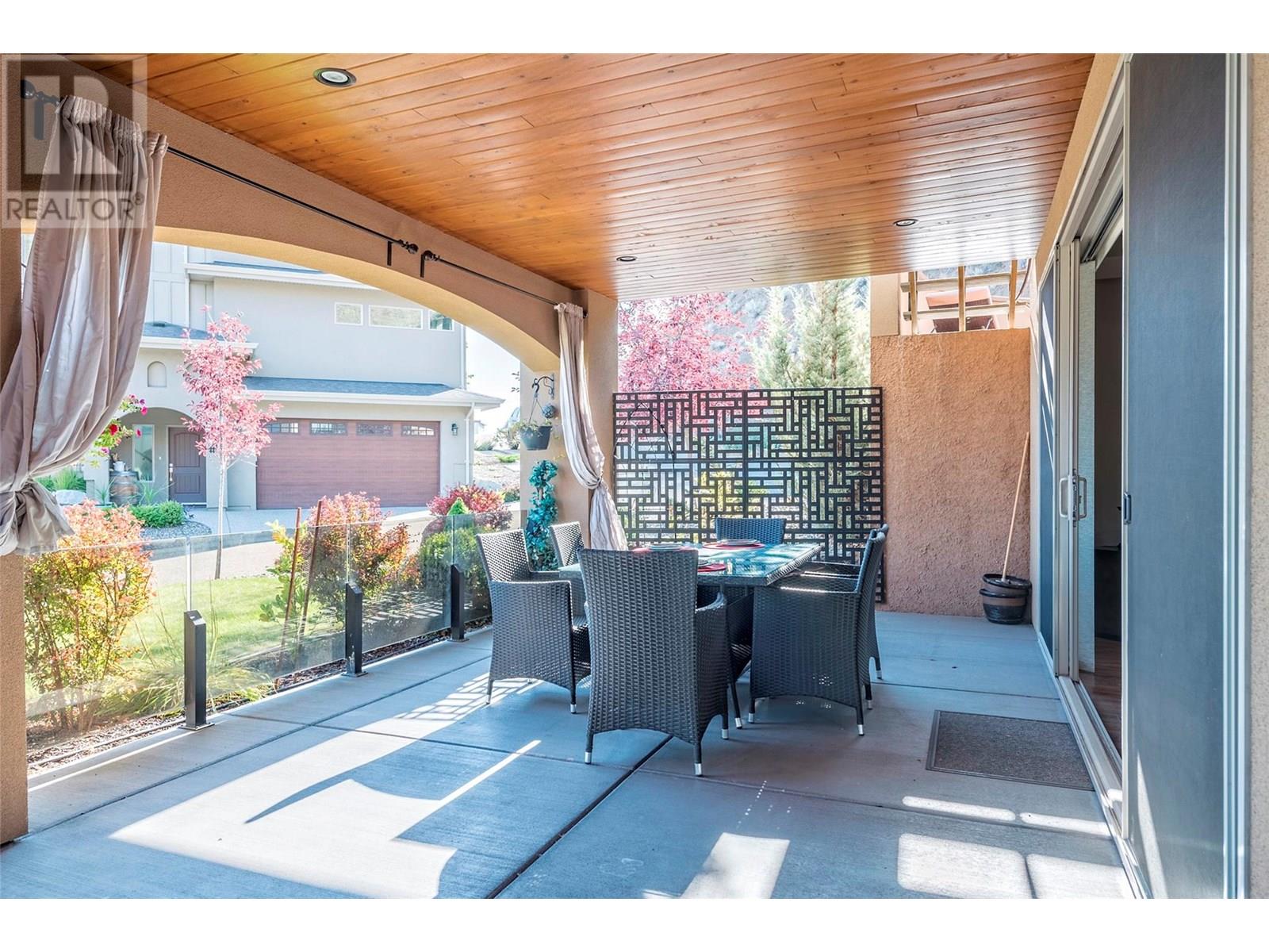 515 Silversage Place, Vernon, British Columbia  V1H 2J2 - Photo 56 - 10350723