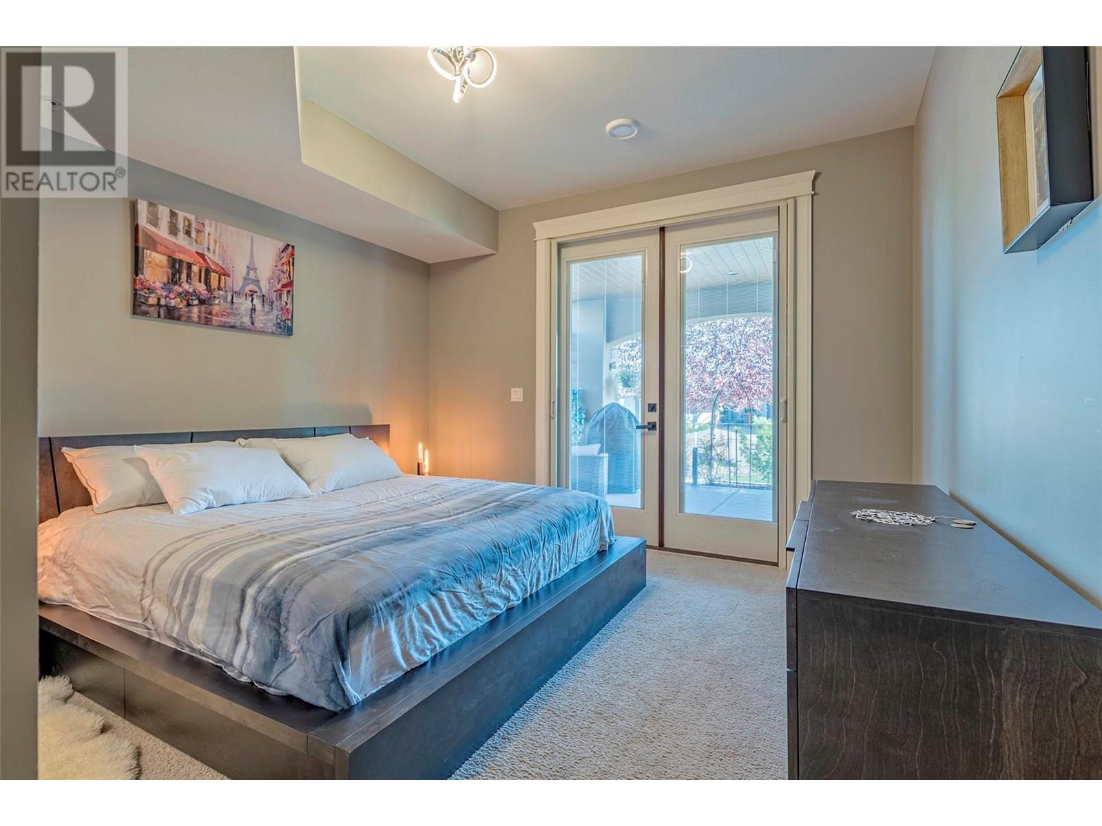 515 Silversage Place, Vernon, British Columbia  V1H 2J2 - Photo 57 - 10350723