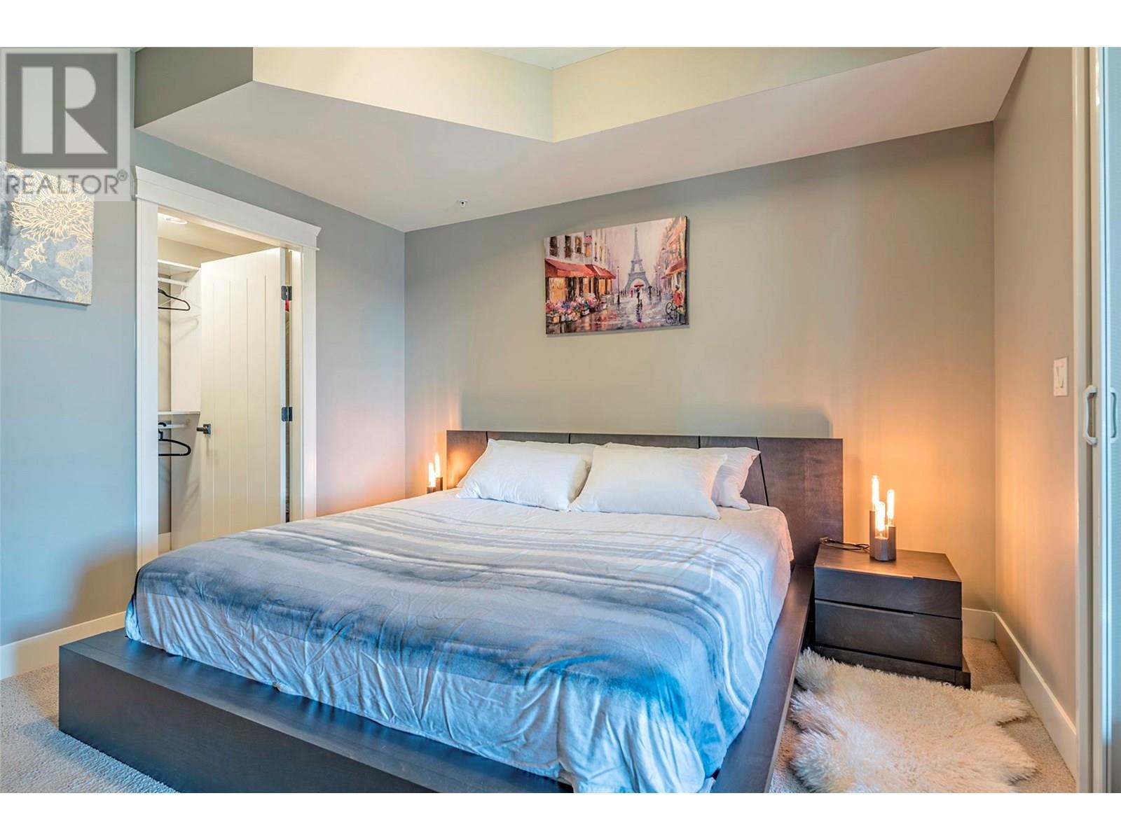 515 Silversage Place, Vernon, British Columbia  V1H 2J2 - Photo 58 - 10350723