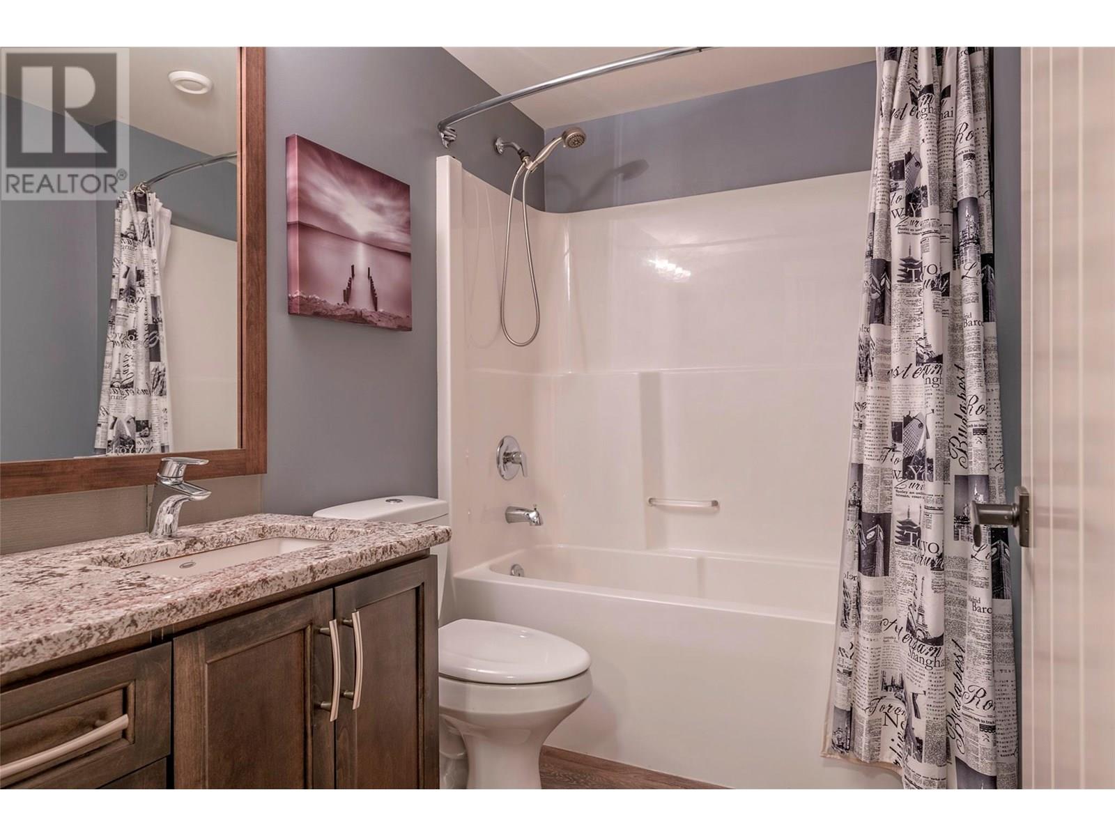 515 Silversage Place, Vernon, British Columbia  V1H 2J2 - Photo 59 - 10350723