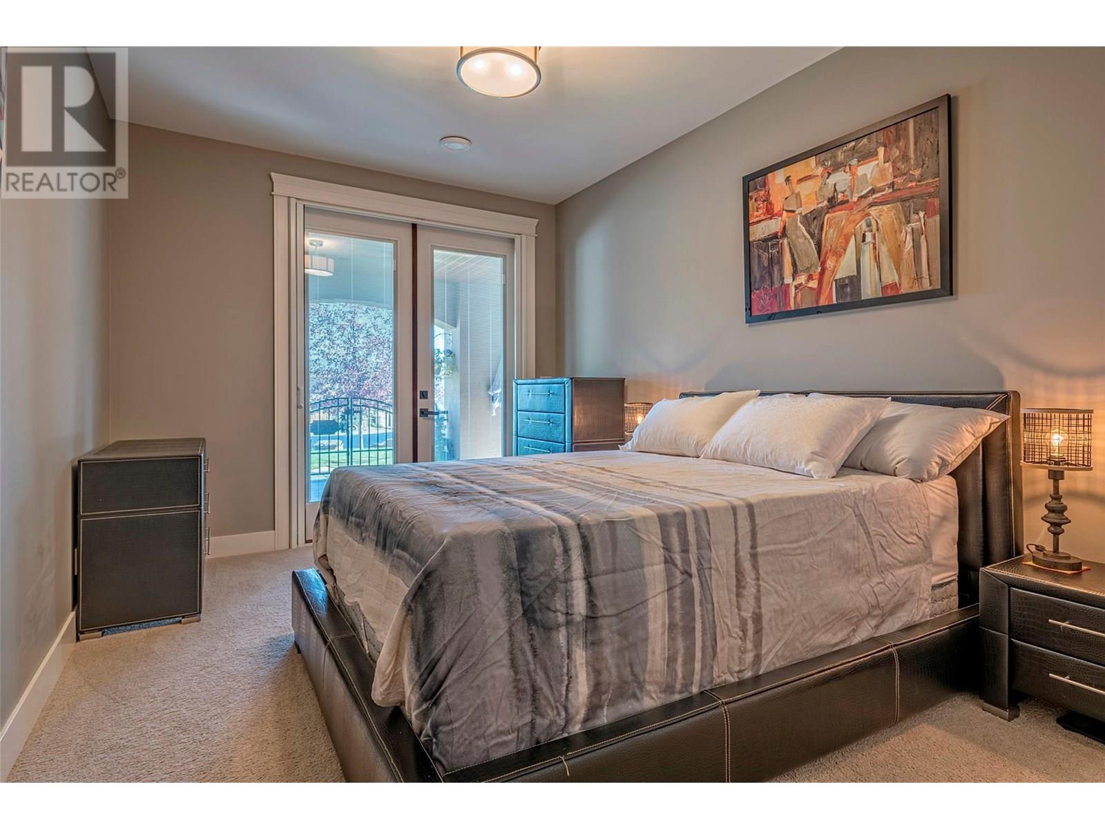 515 Silversage Place, Vernon, British Columbia  V1H 2J2 - Photo 60 - 10350723