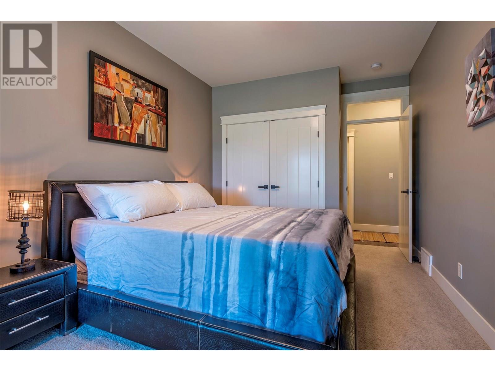 515 Silversage Place, Vernon, British Columbia  V1H 2J2 - Photo 61 - 10350723