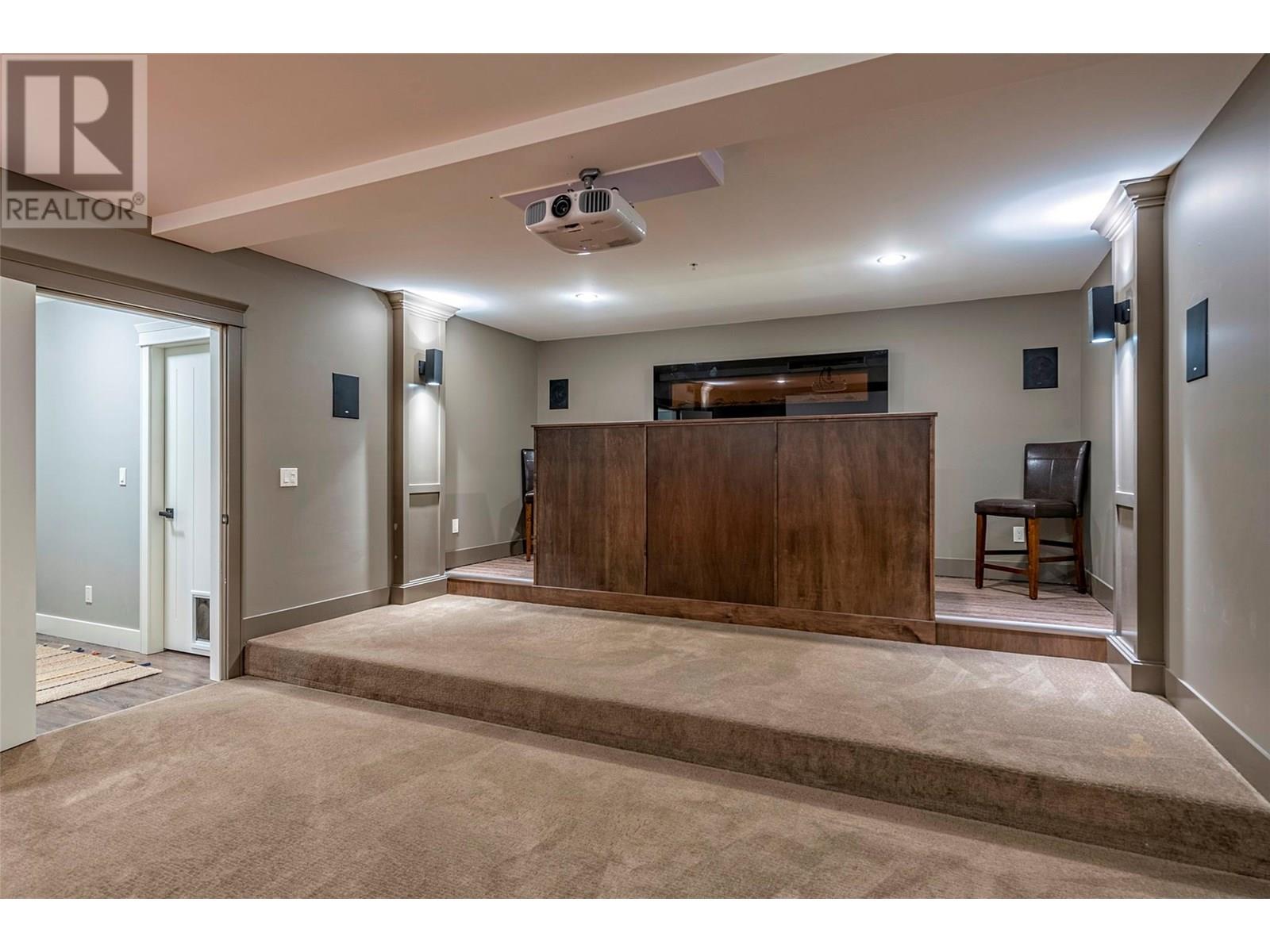 515 Silversage Place, Vernon, British Columbia  V1H 2J2 - Photo 62 - 10350723
