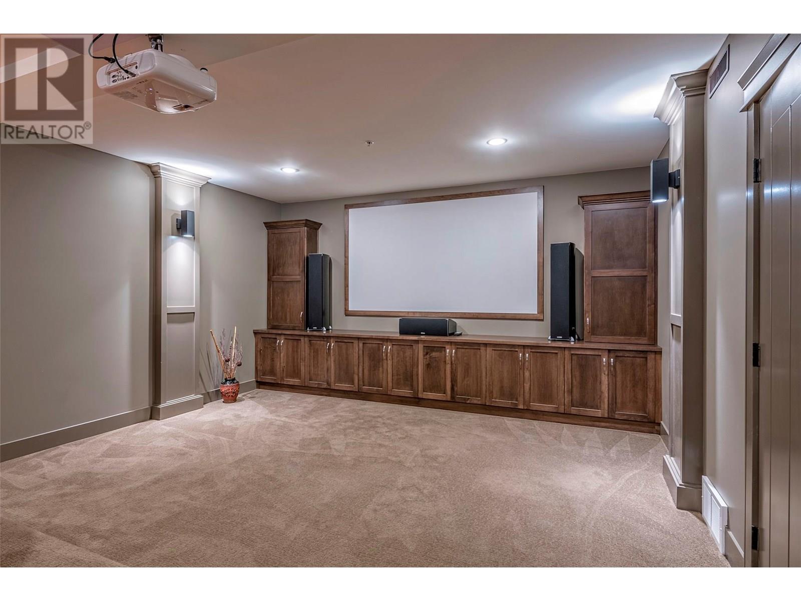 515 Silversage Place, Vernon, British Columbia  V1H 2J2 - Photo 63 - 10350723