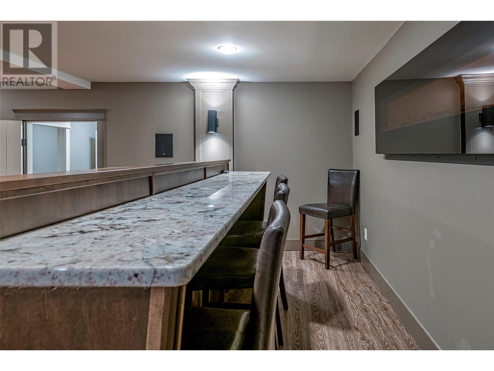 515 Silversage Place, Vernon, British Columbia  V1H 2J2 - Photo 64 - 10350723