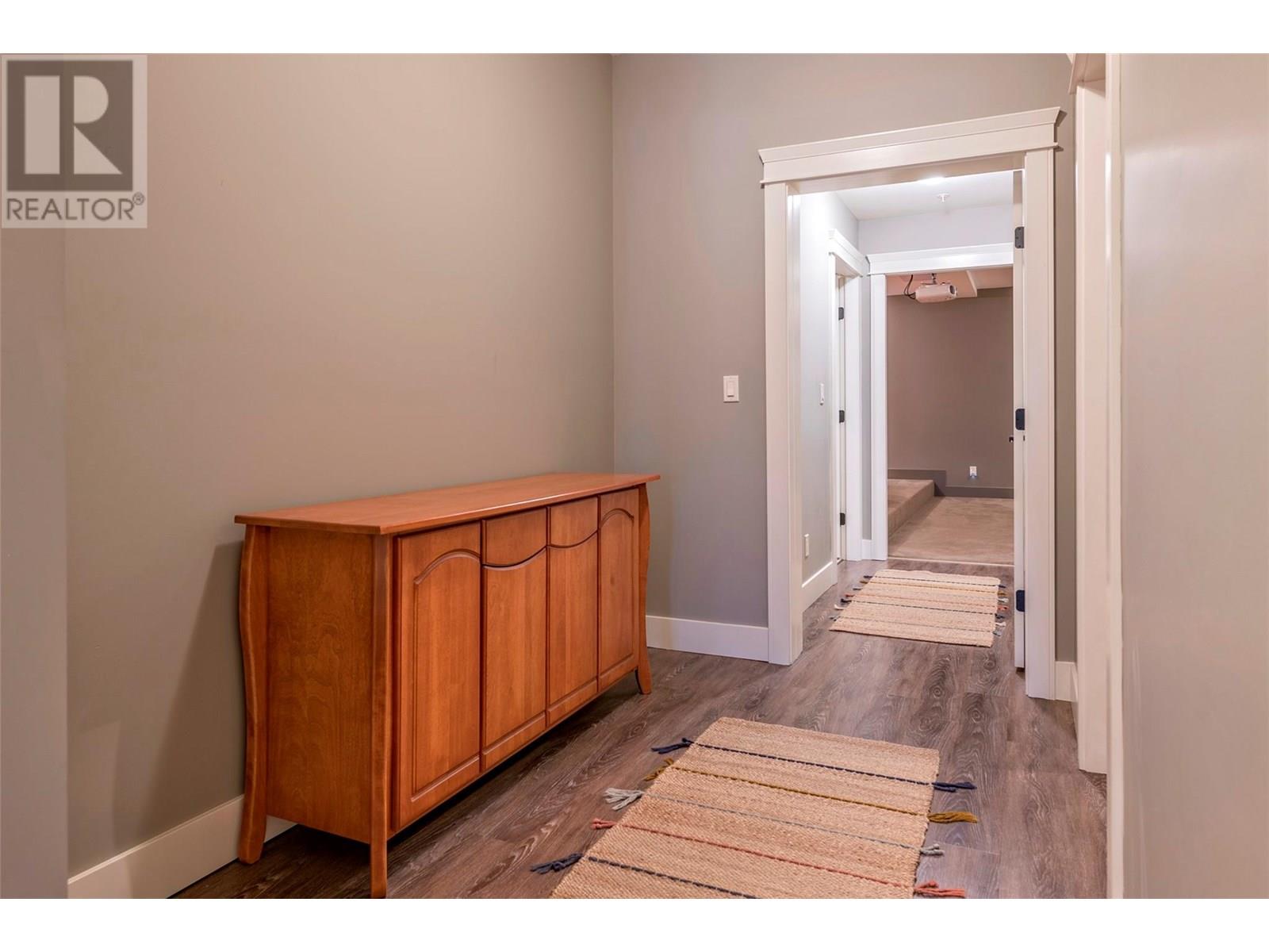 515 Silversage Place, Vernon, British Columbia  V1H 2J2 - Photo 65 - 10350723
