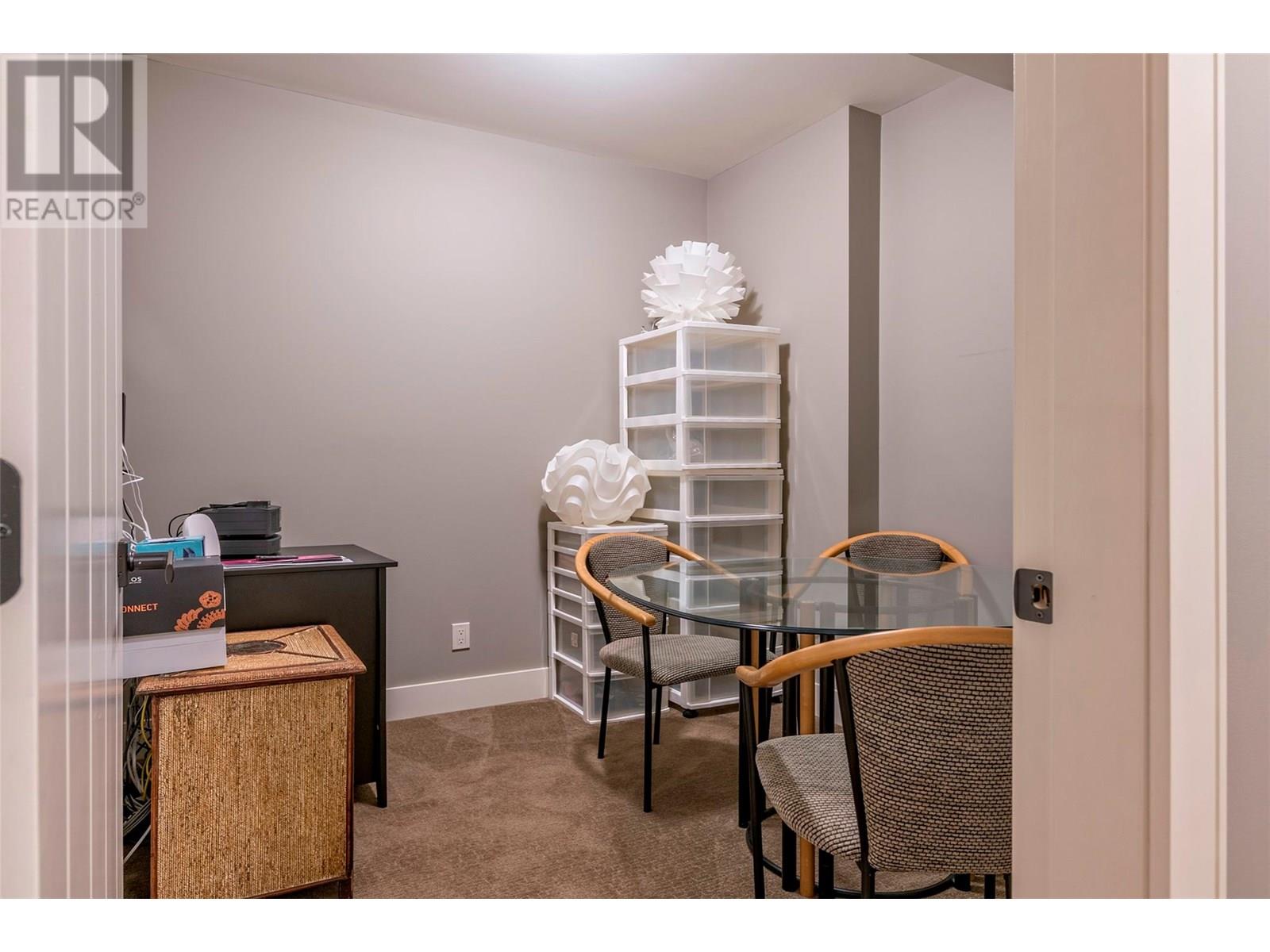515 Silversage Place, Vernon, British Columbia  V1H 2J2 - Photo 66 - 10350723