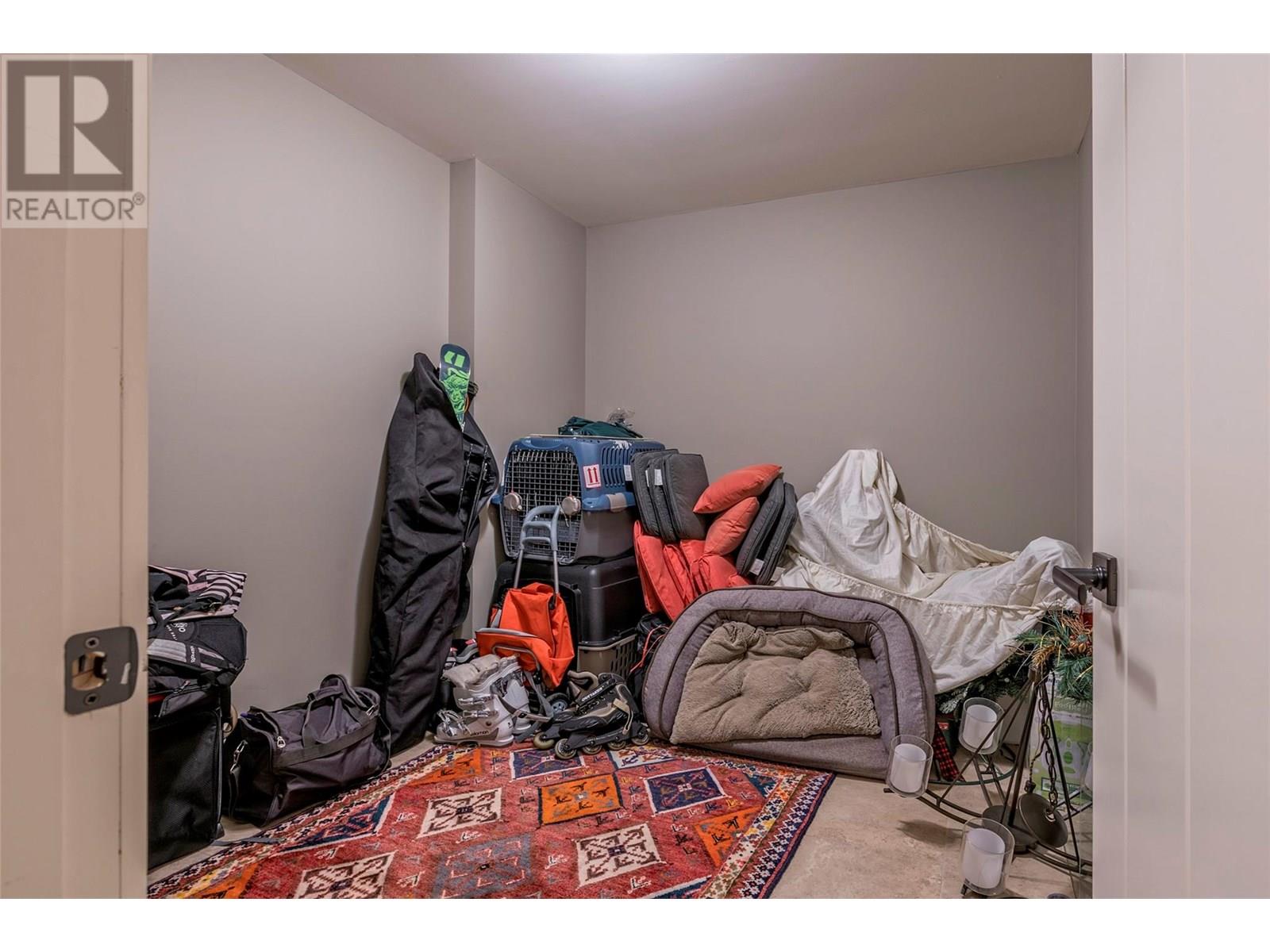 515 Silversage Place, Vernon, British Columbia  V1H 2J2 - Photo 67 - 10350723