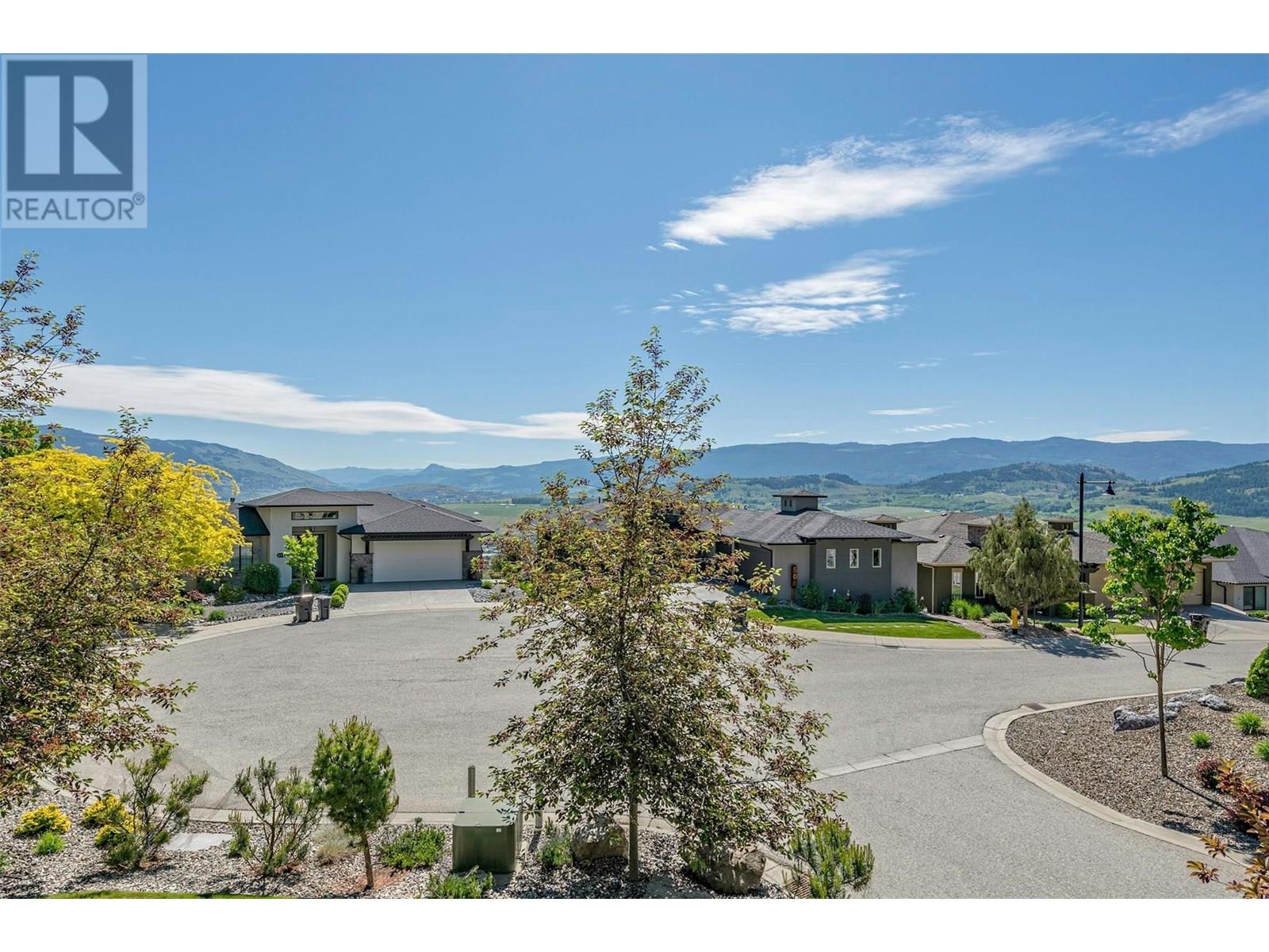 515 Silversage Place, Vernon, British Columbia  V1H 2J2 - Photo 69 - 10350723