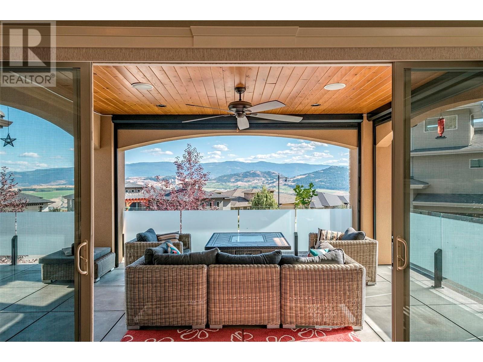 515 Silversage Place, Vernon, British Columbia  V1H 2J2 - Photo 7 - 10350723
