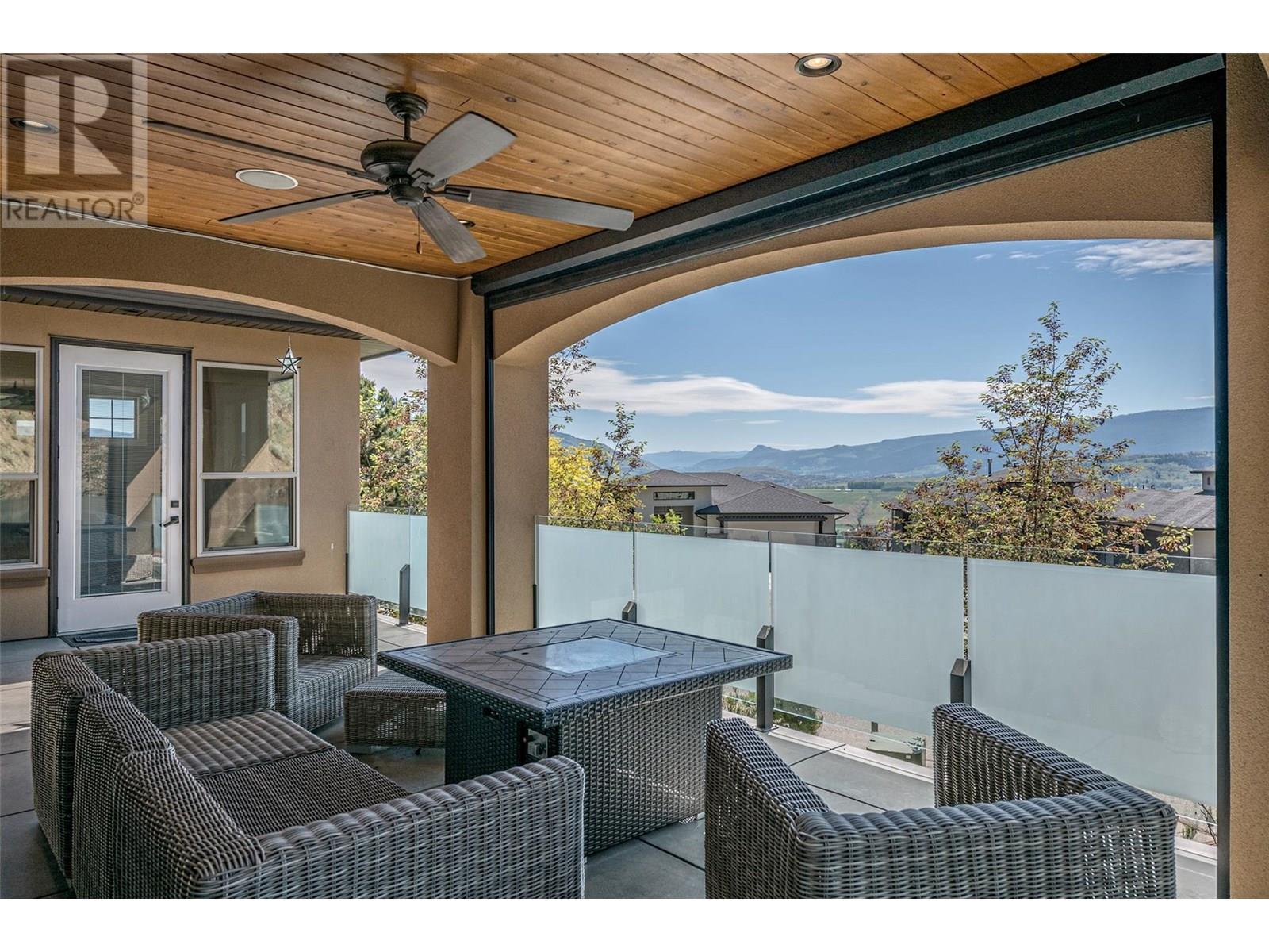 515 Silversage Place, Vernon, British Columbia  V1H 2J2 - Photo 71 - 10350723