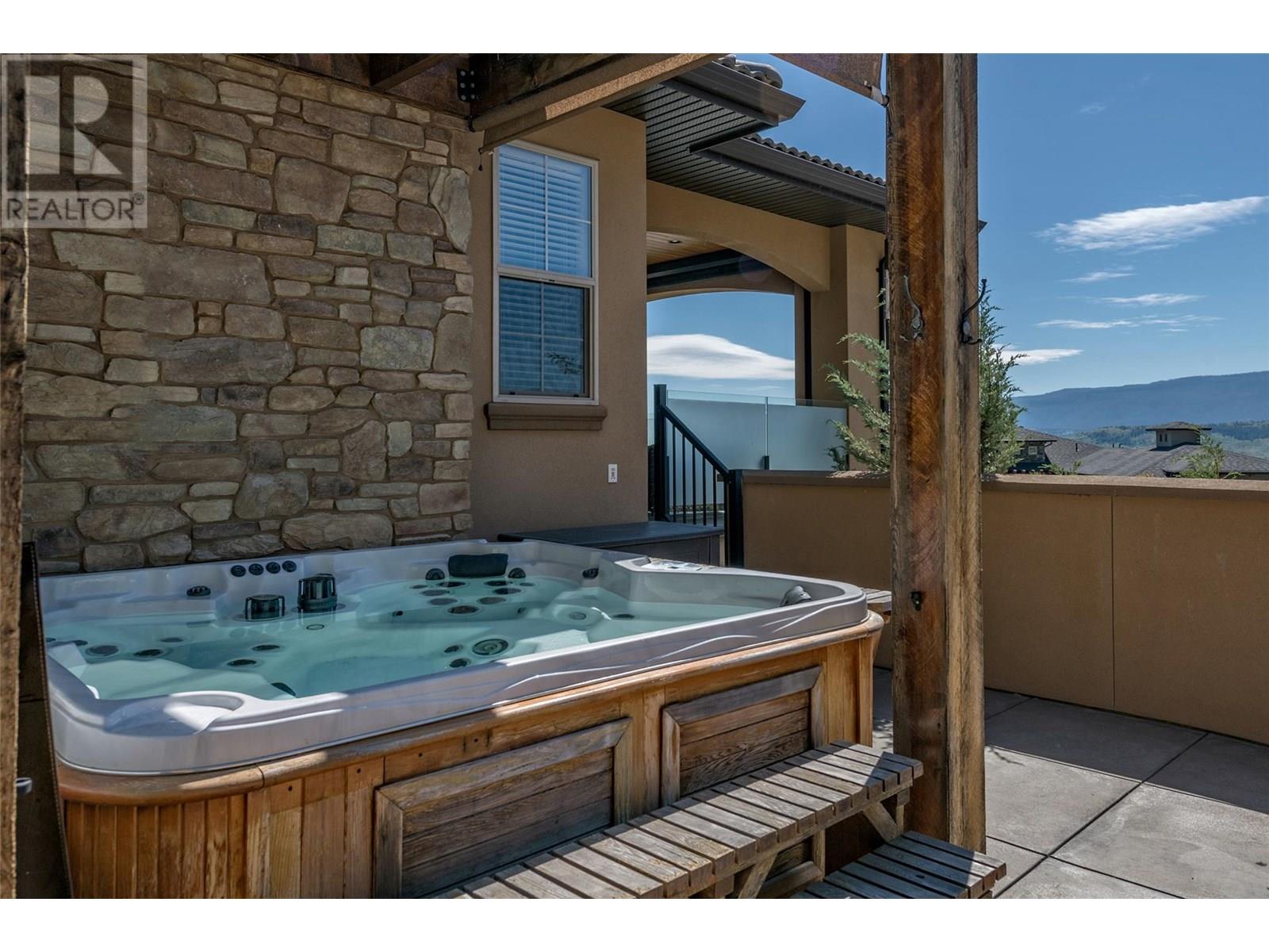 515 Silversage Place, Vernon, British Columbia  V1H 2J2 - Photo 73 - 10350723