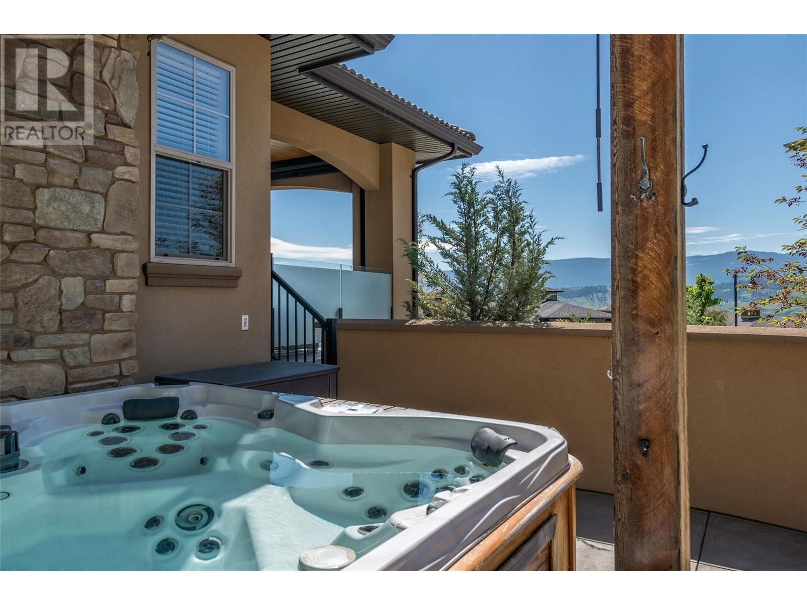 515 Silversage Place, Vernon, British Columbia  V1H 2J2 - Photo 74 - 10350723