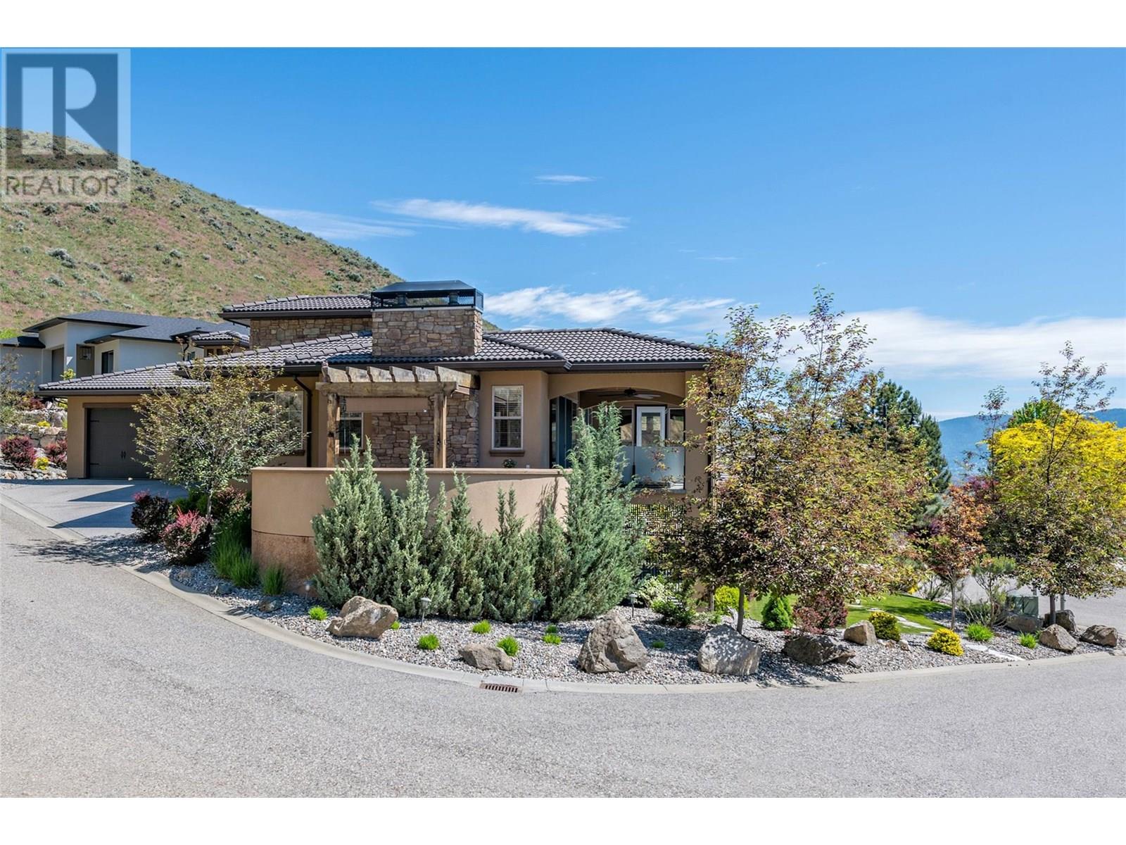 515 Silversage Place, Vernon, British Columbia  V1H 2J2 - Photo 77 - 10350723